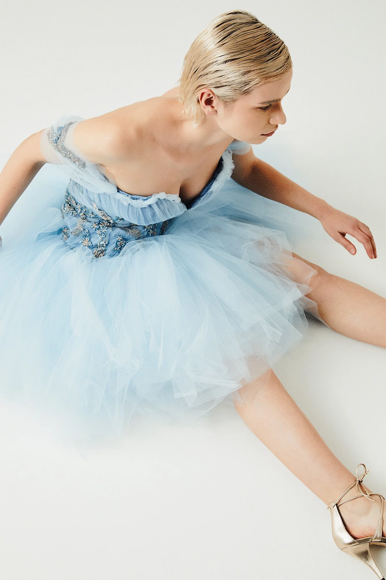 Sabrina Tonello PE211304_2 copia.jpg