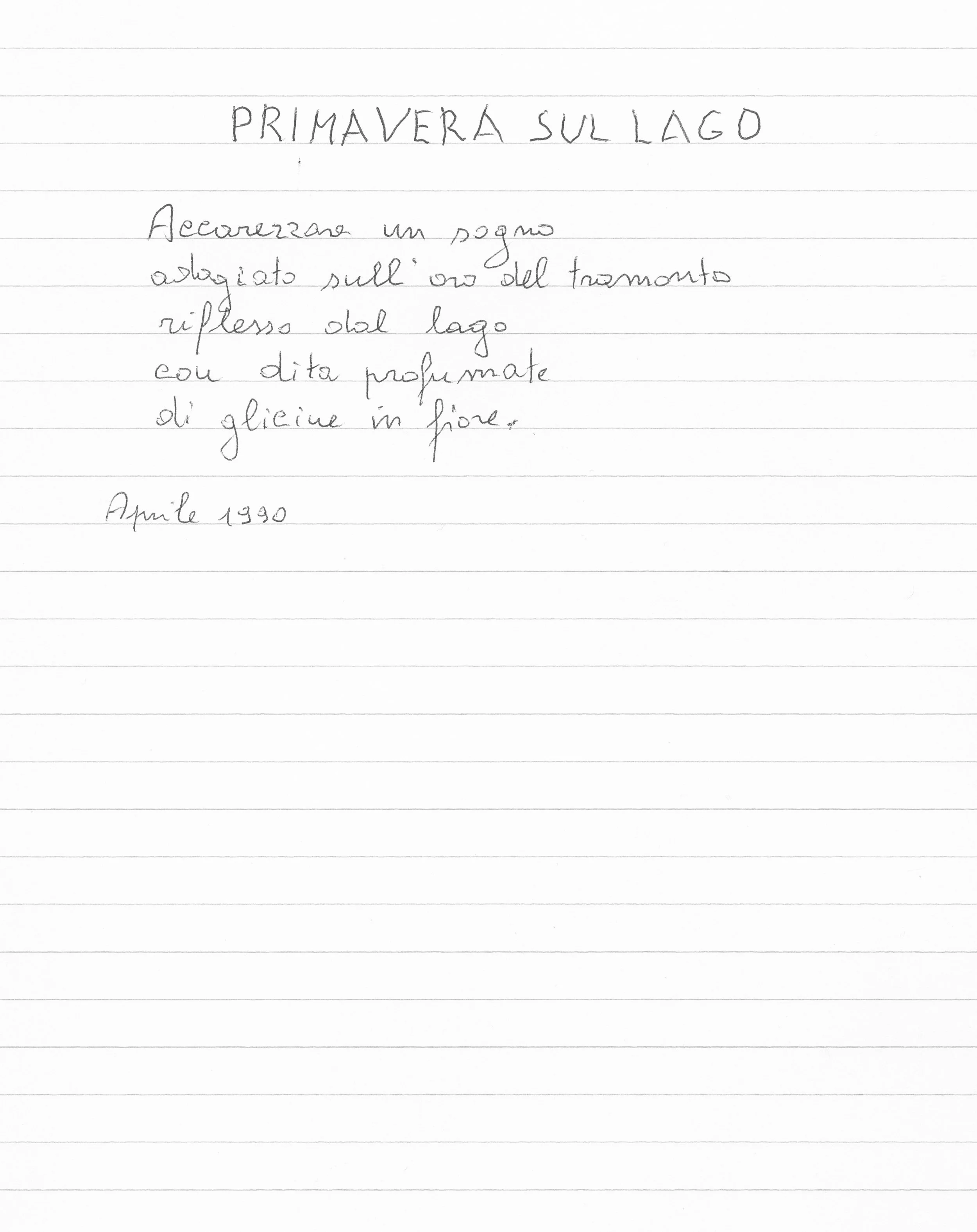 PRIMAVERA SUL LAGO copia.jpg
