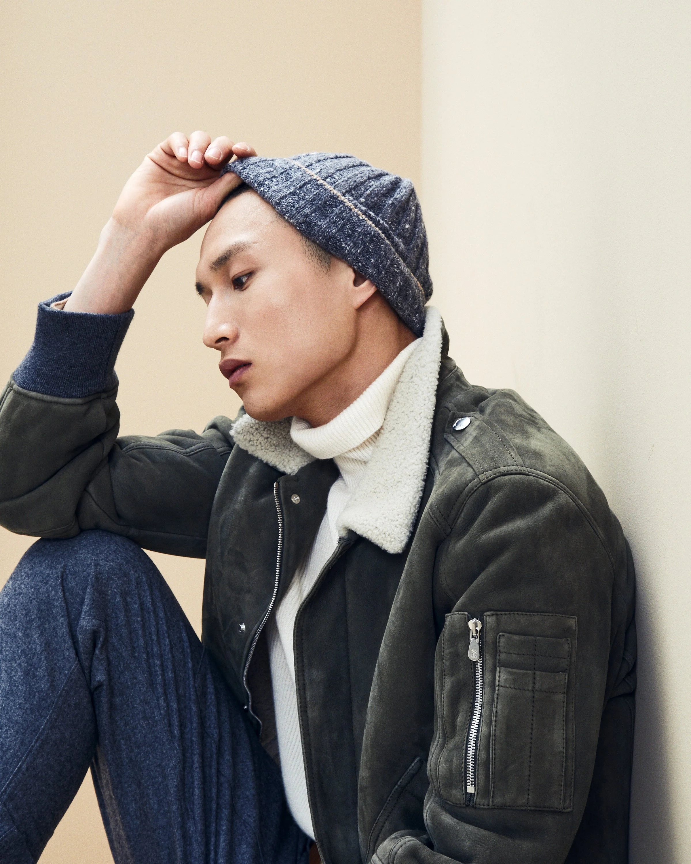 192X. M4640900CZ52904_MDk_104981.jpg