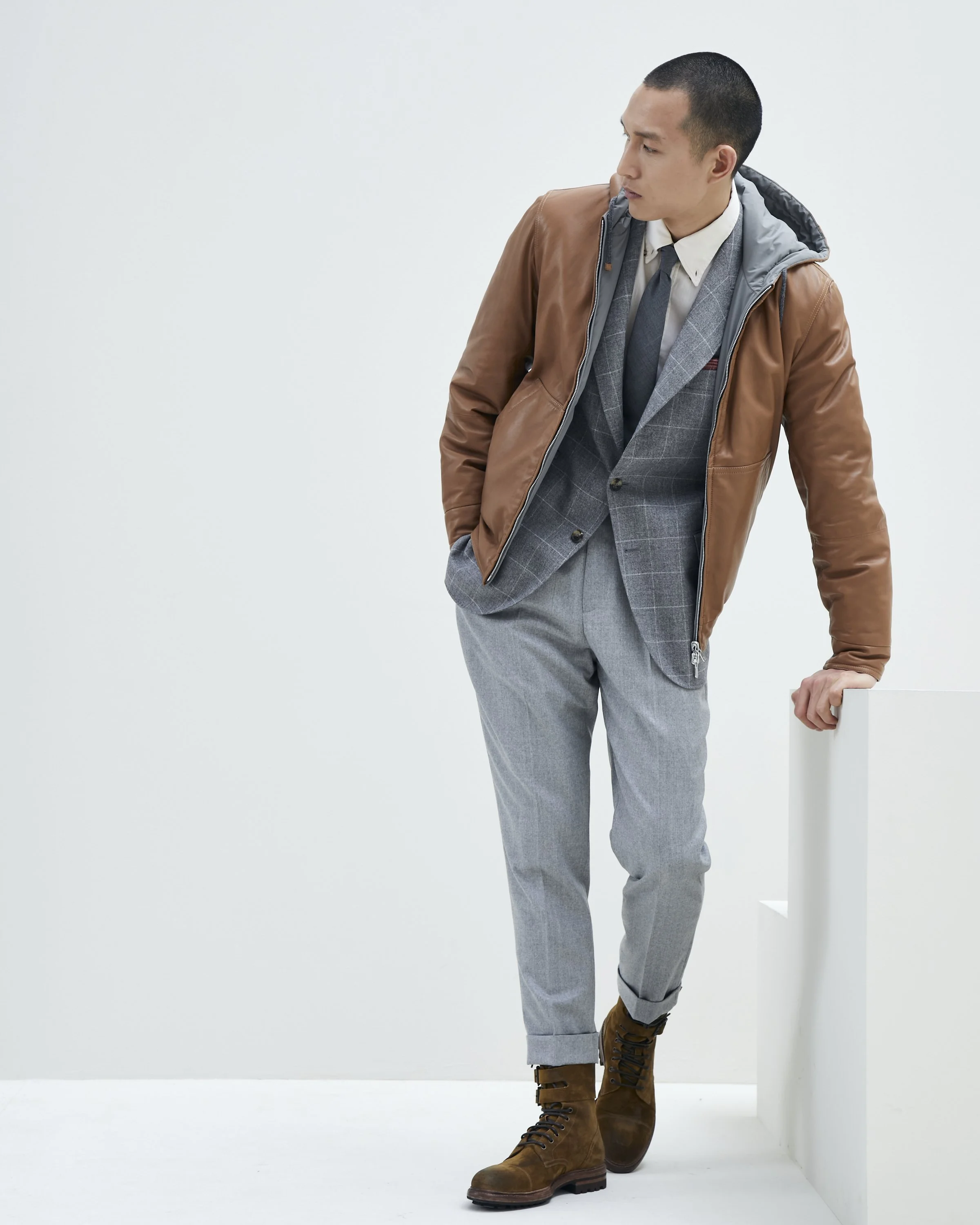 192X MPRIA1660CJ66004_MDe_107516.jpg