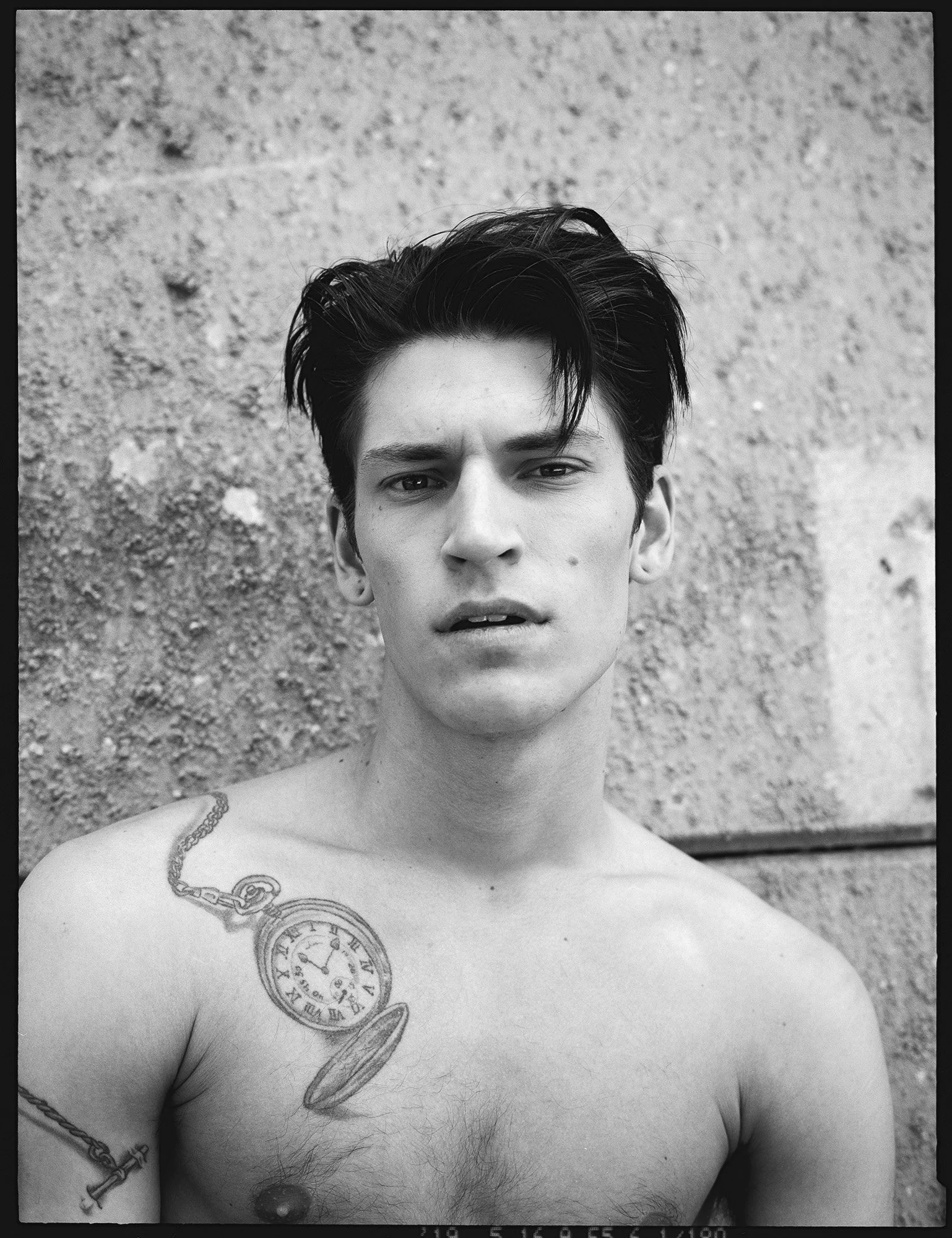 Jastin Eric Martin_10.jpg