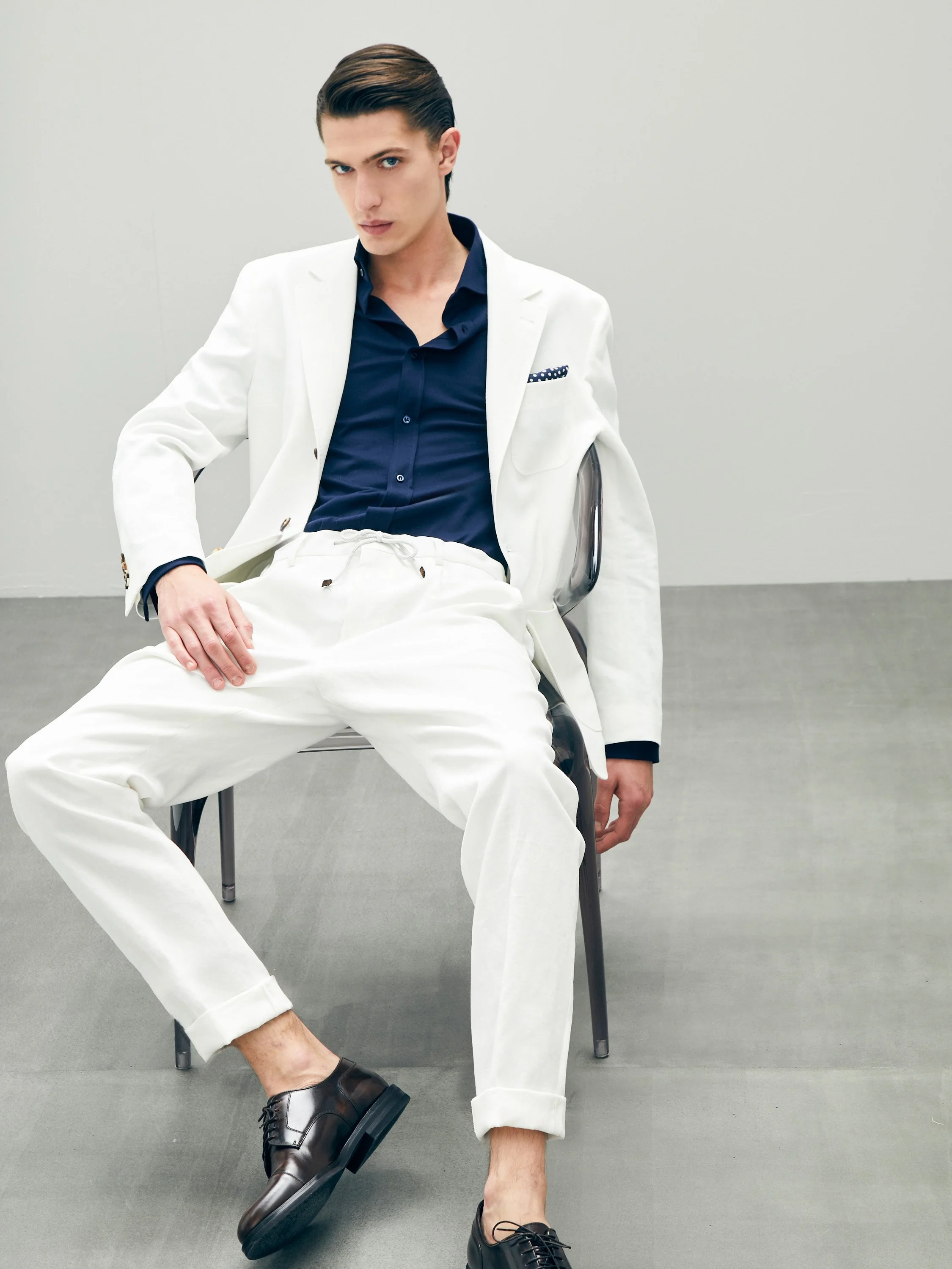 201. MW431Ldn6c802_MDe_15488.jpg