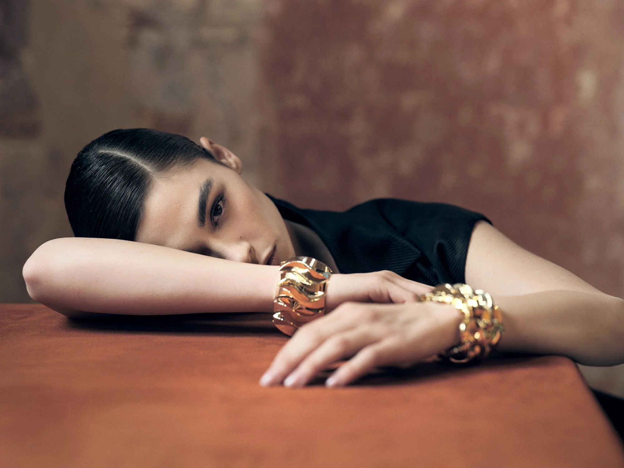 DSCF8689_2 copia.jpg