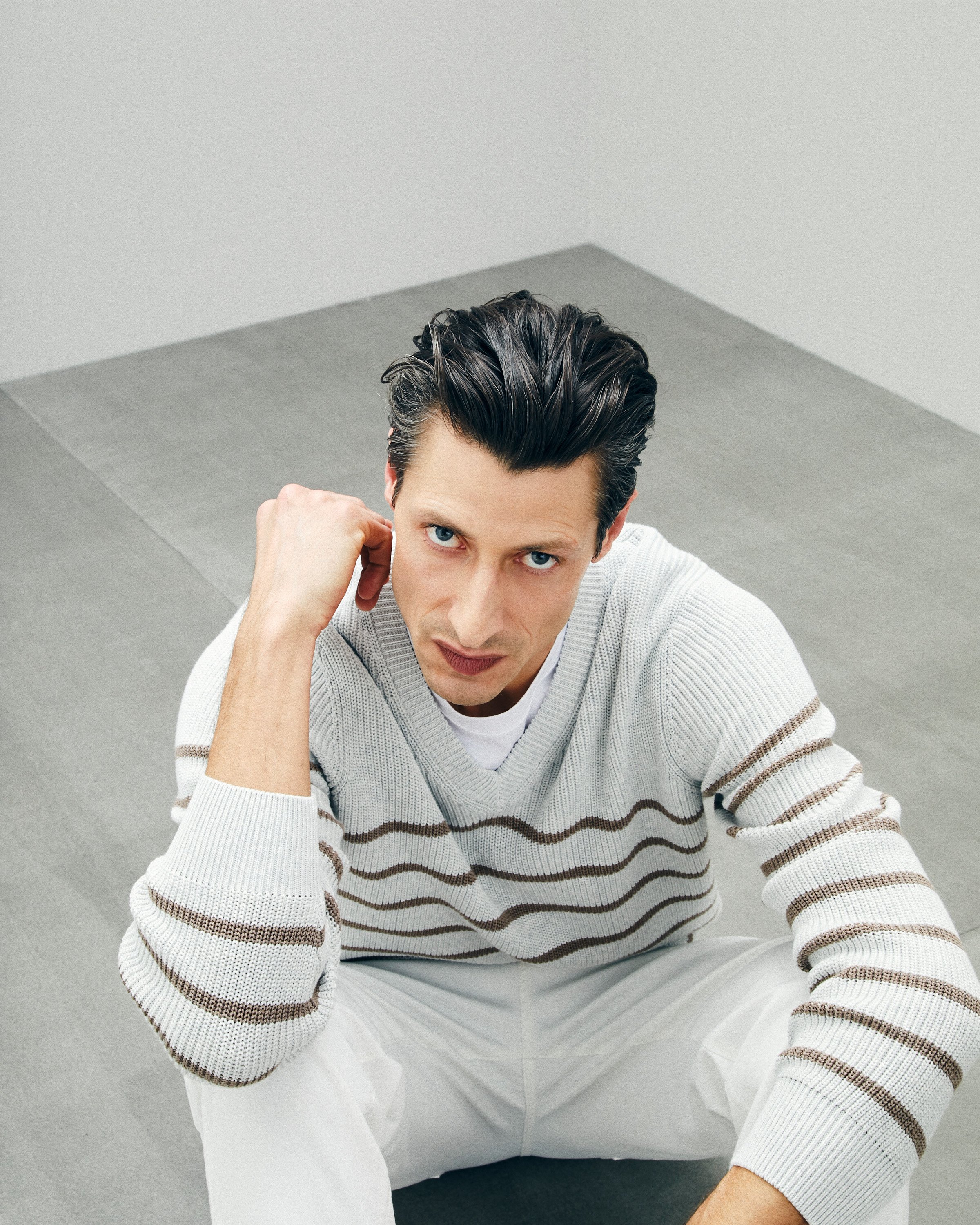 201X M28700902CO14505_MDk_1335.jpg