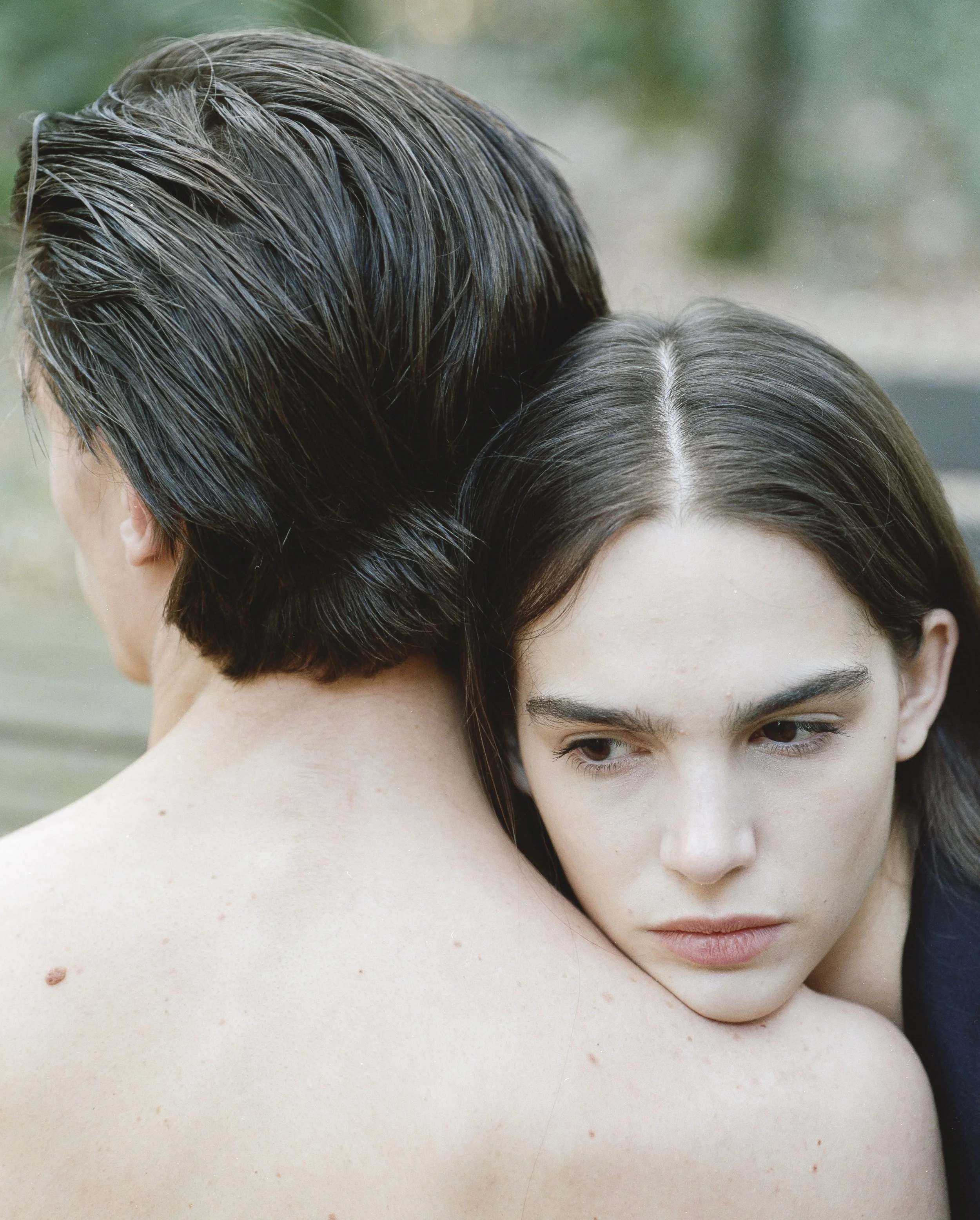 21-5-20_-4-positive copia.jpg