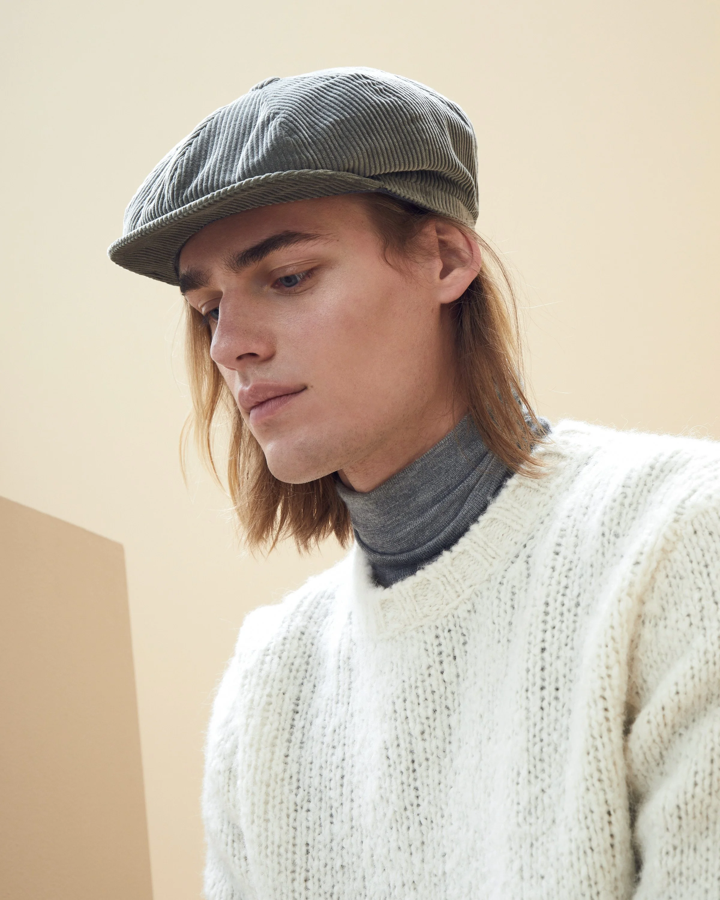 192. ME2339945C841404_MDk_2053.jpg