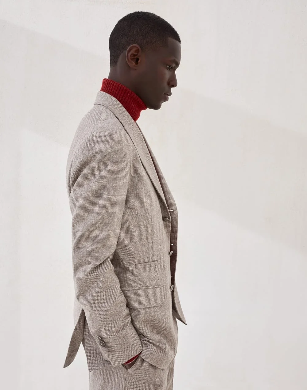 252MA4797BFD2-C162-K (1).jpeg