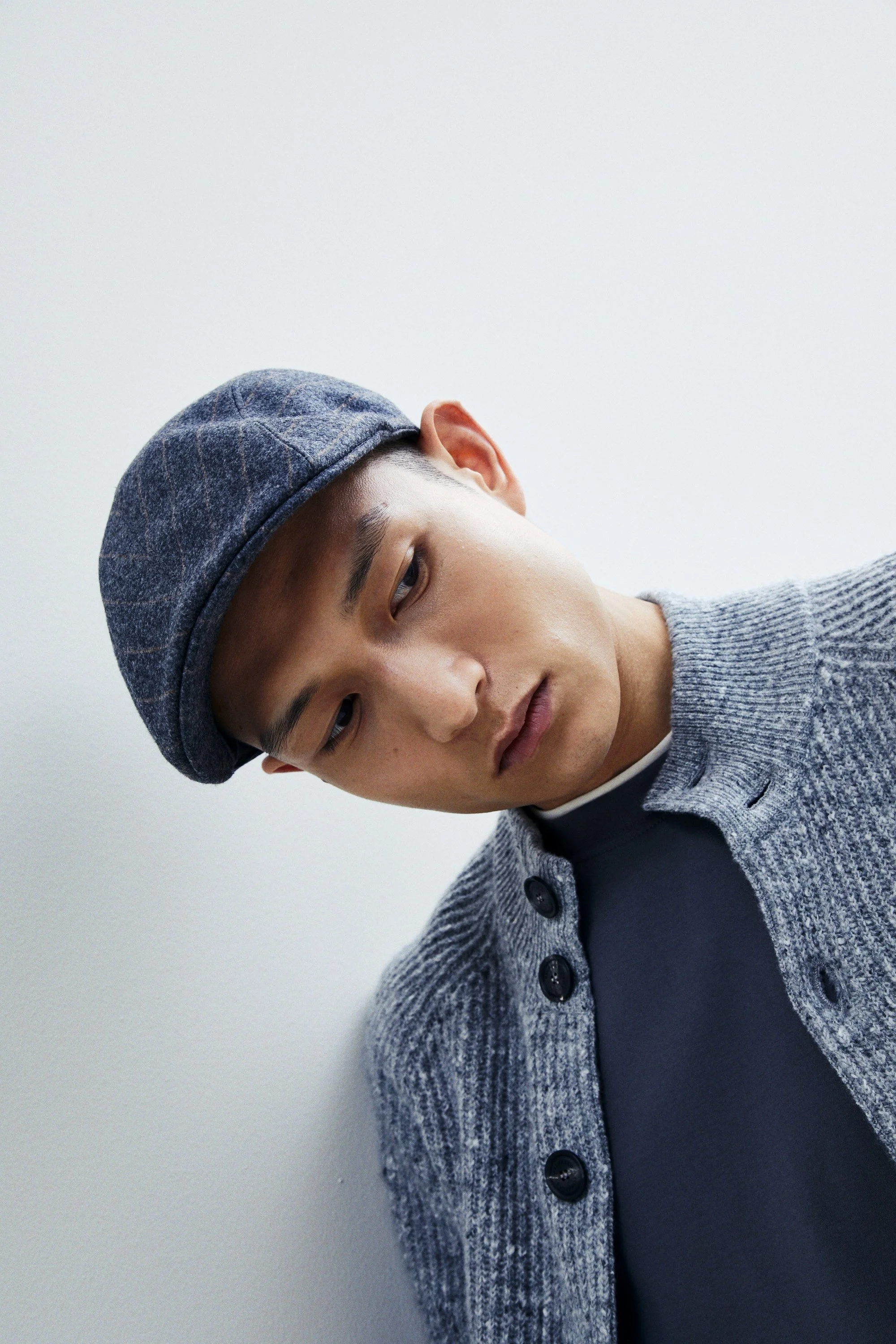 192X ME2089958 C11104_MDk_105819.jpg