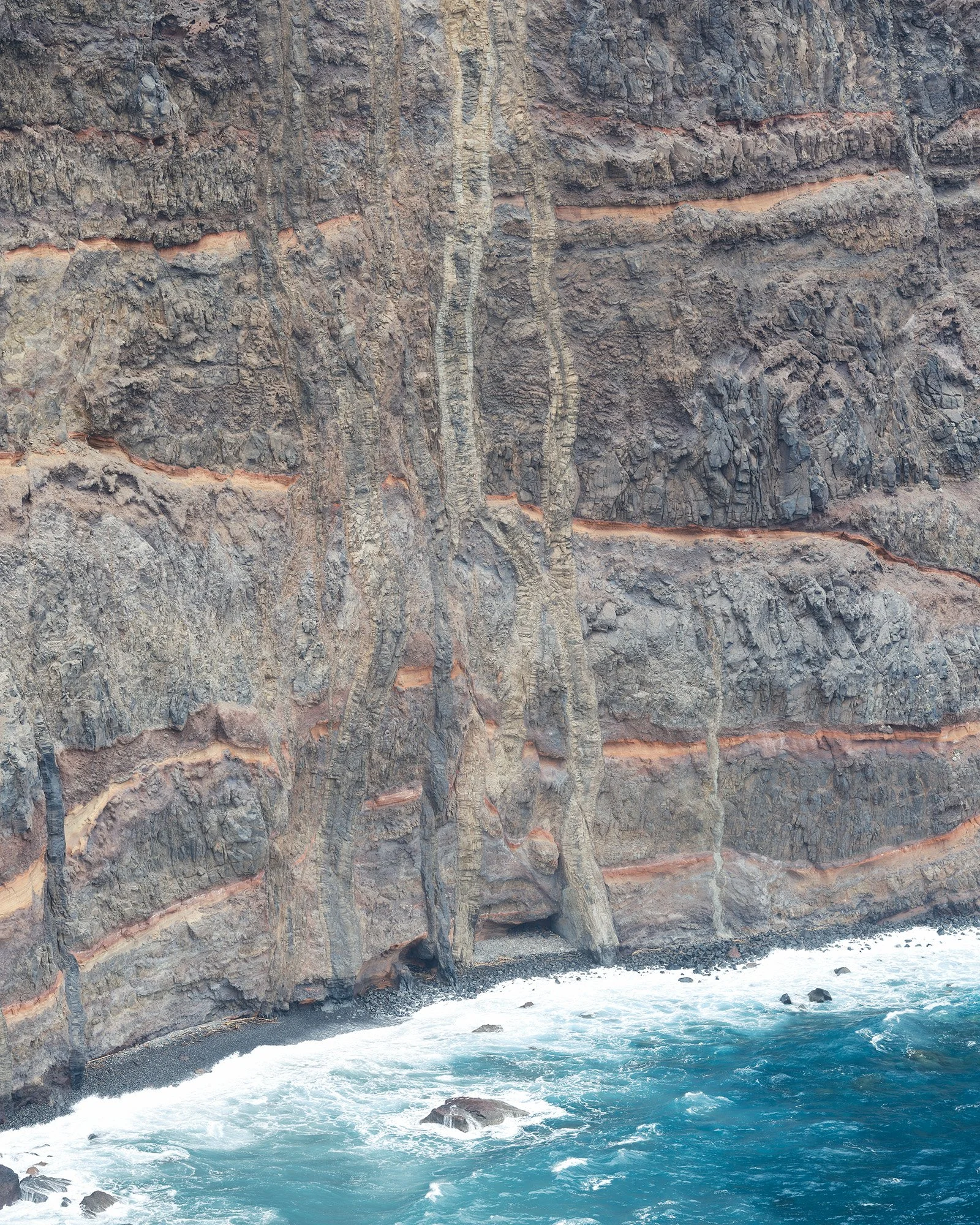 TakeForm_25 copia.jpg