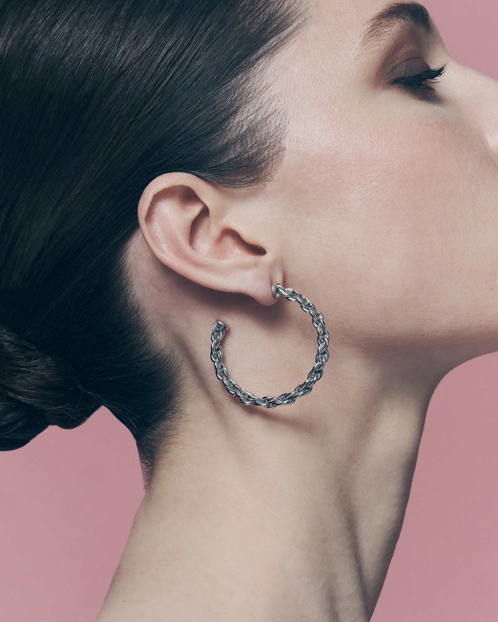 09_Cerchio Argento + Millefiori_03_2 copia.jpg