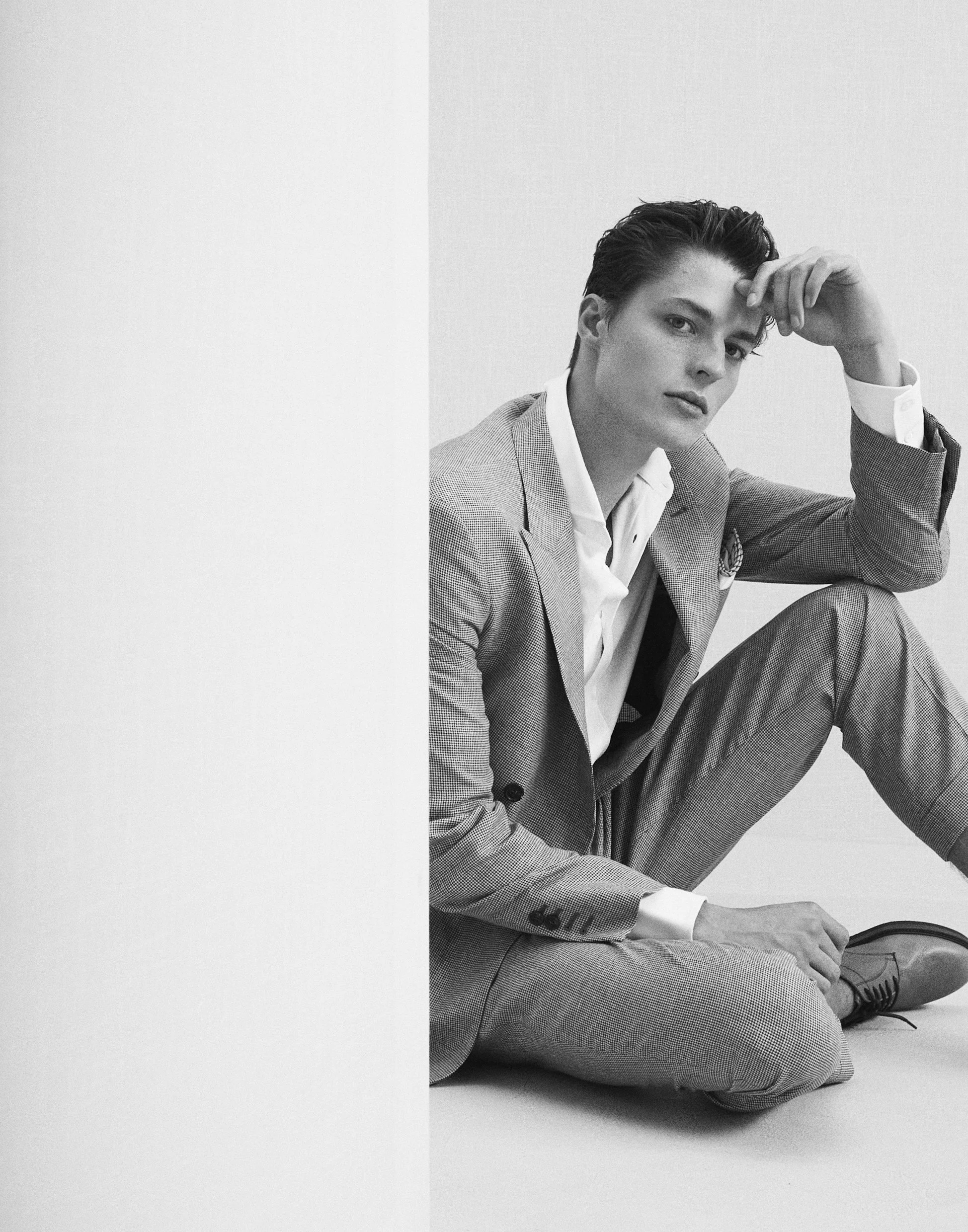 191X MH4467BPZ C04105_Mdk_17975 (1).jpg