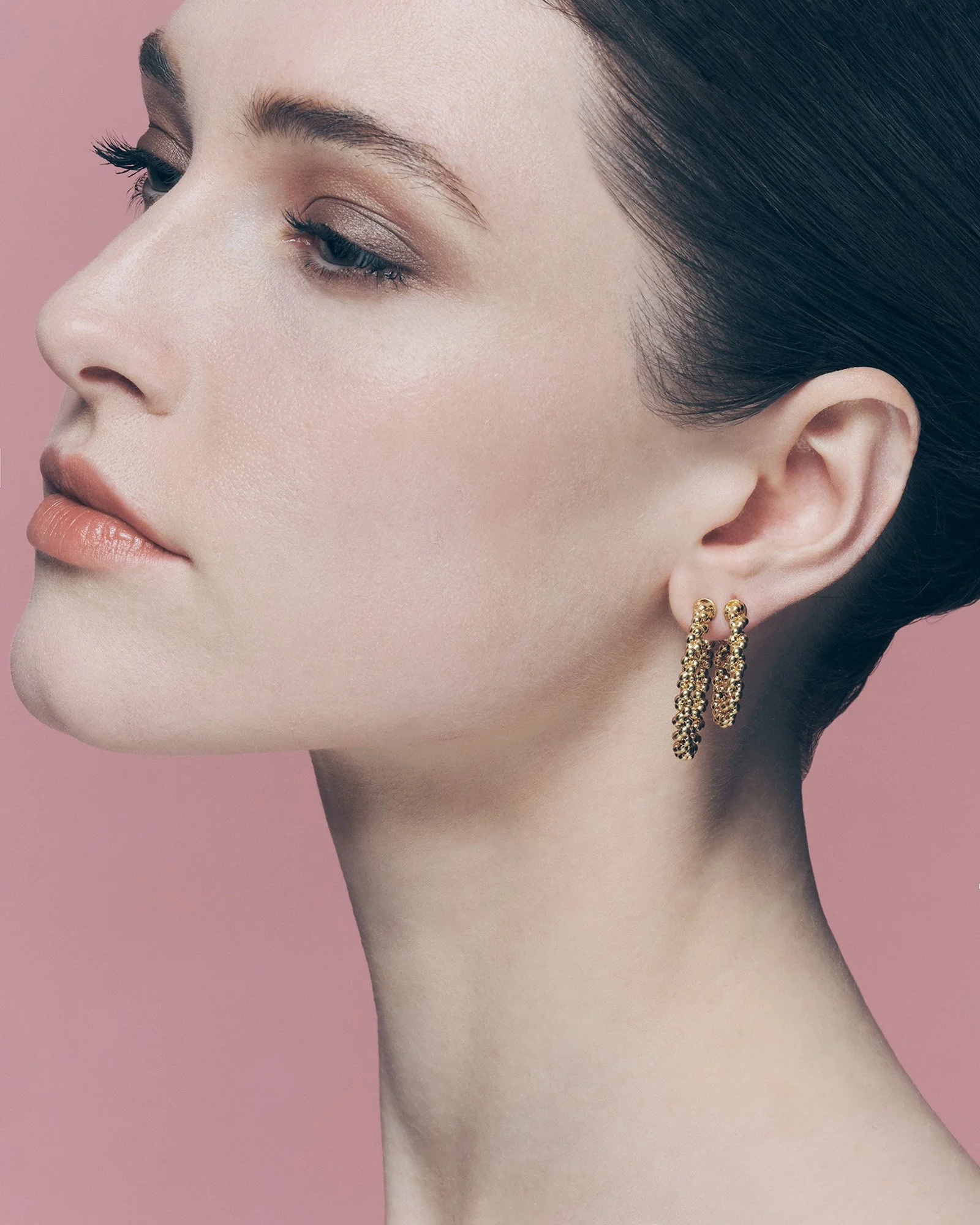 08_Cerchi Dorato_03.jpg