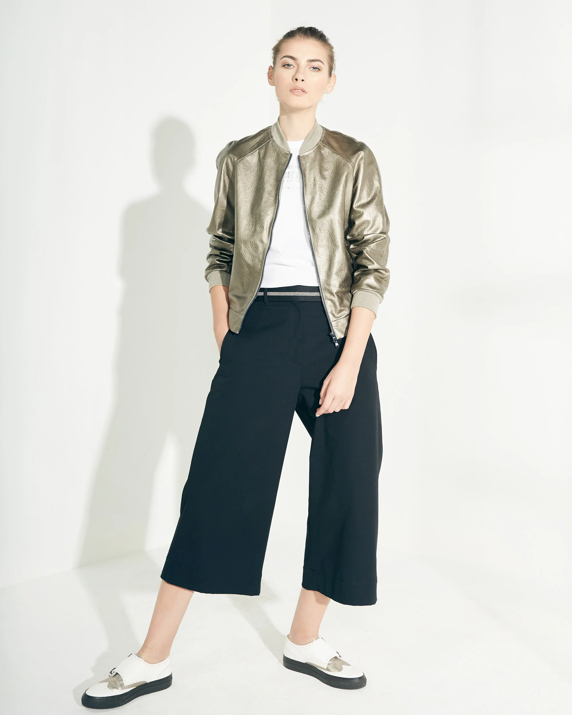 MONO DONNA USA - Simone1569.jpg