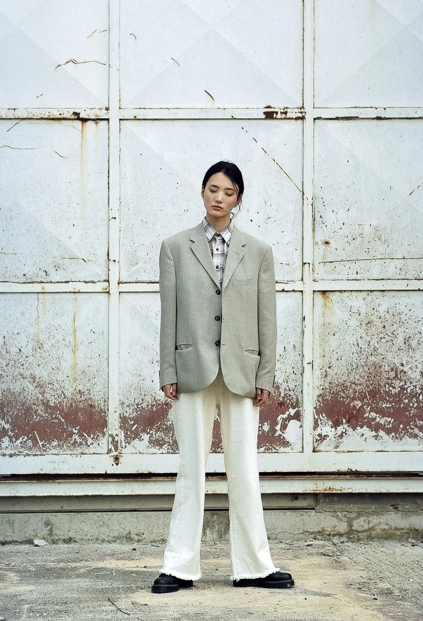 Untitled (20) copia.jpg