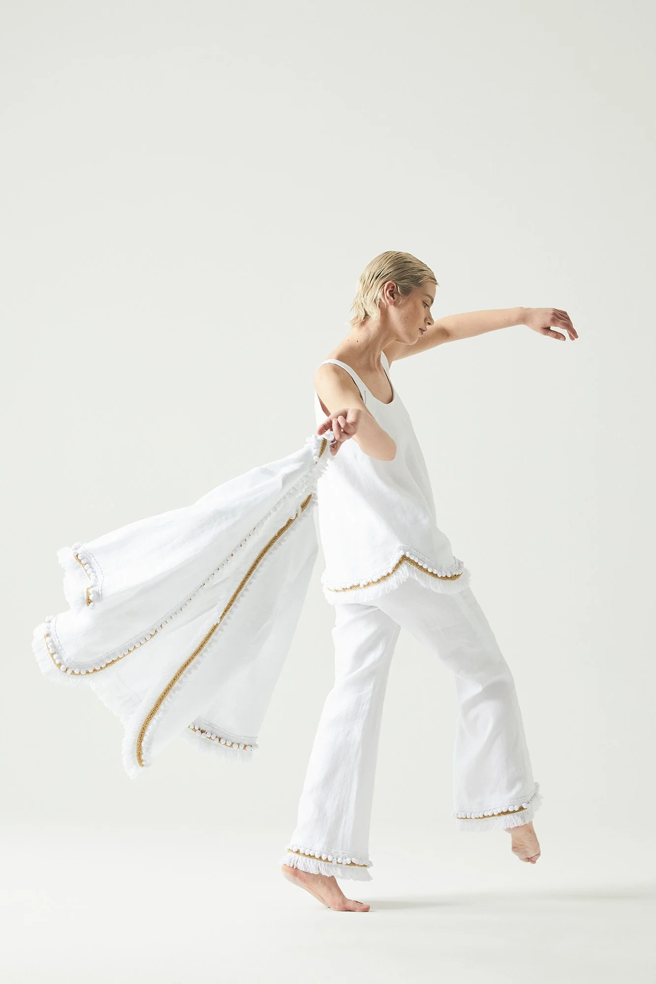 Sabrina Tonello PE211655 copia.jpg