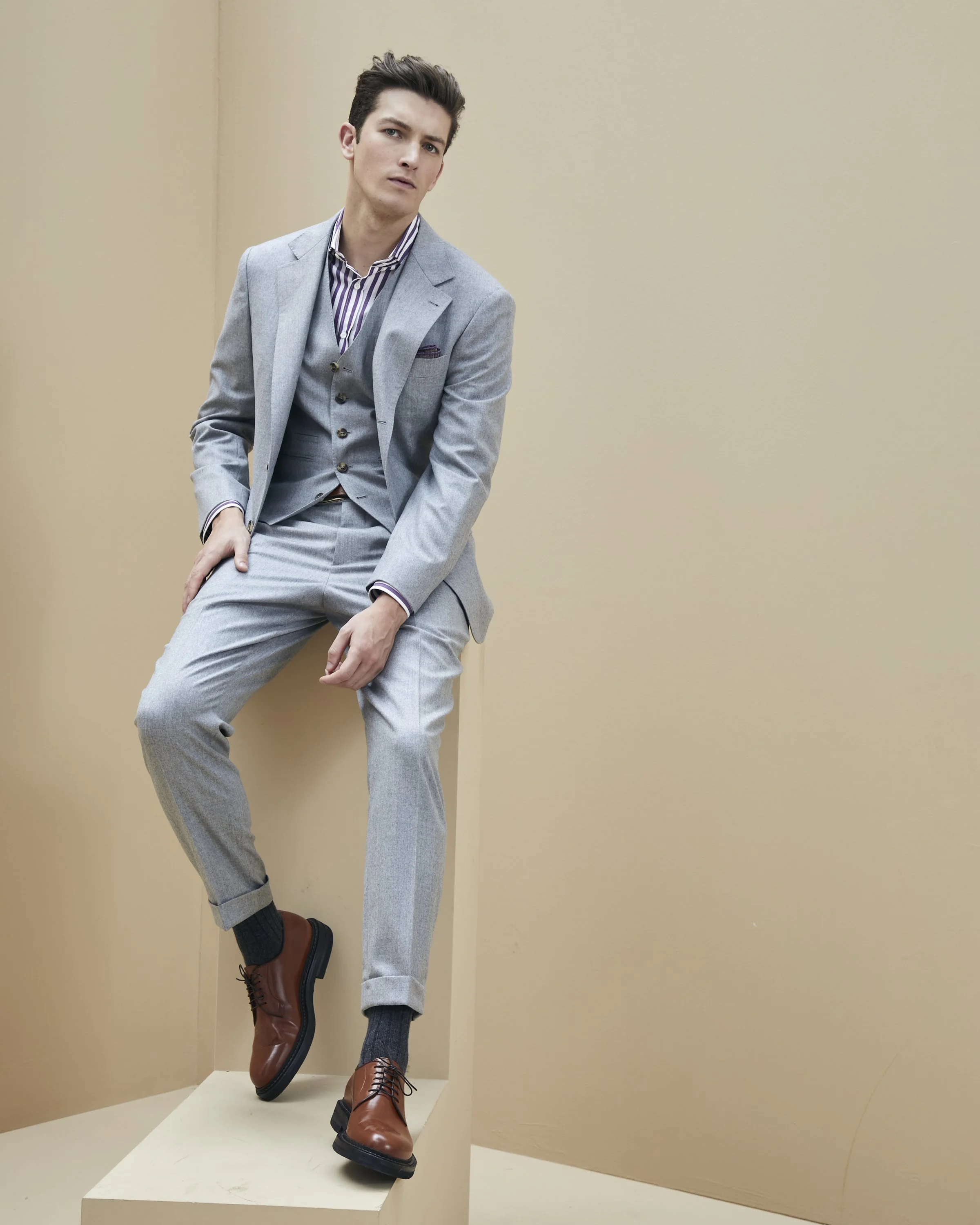 192. ME2267BT7 C27205_MDe_99434.jpg