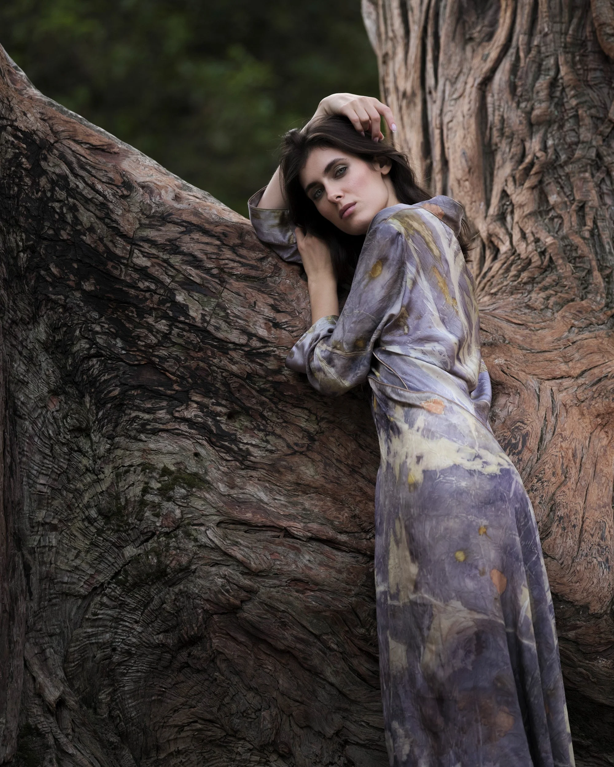 SabrinaTonello_AI22-23_044 copia.jpg