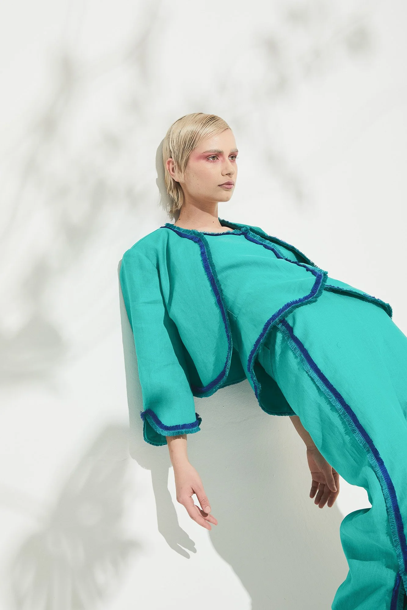 Sabrina Tonello PE211856 copia.jpg