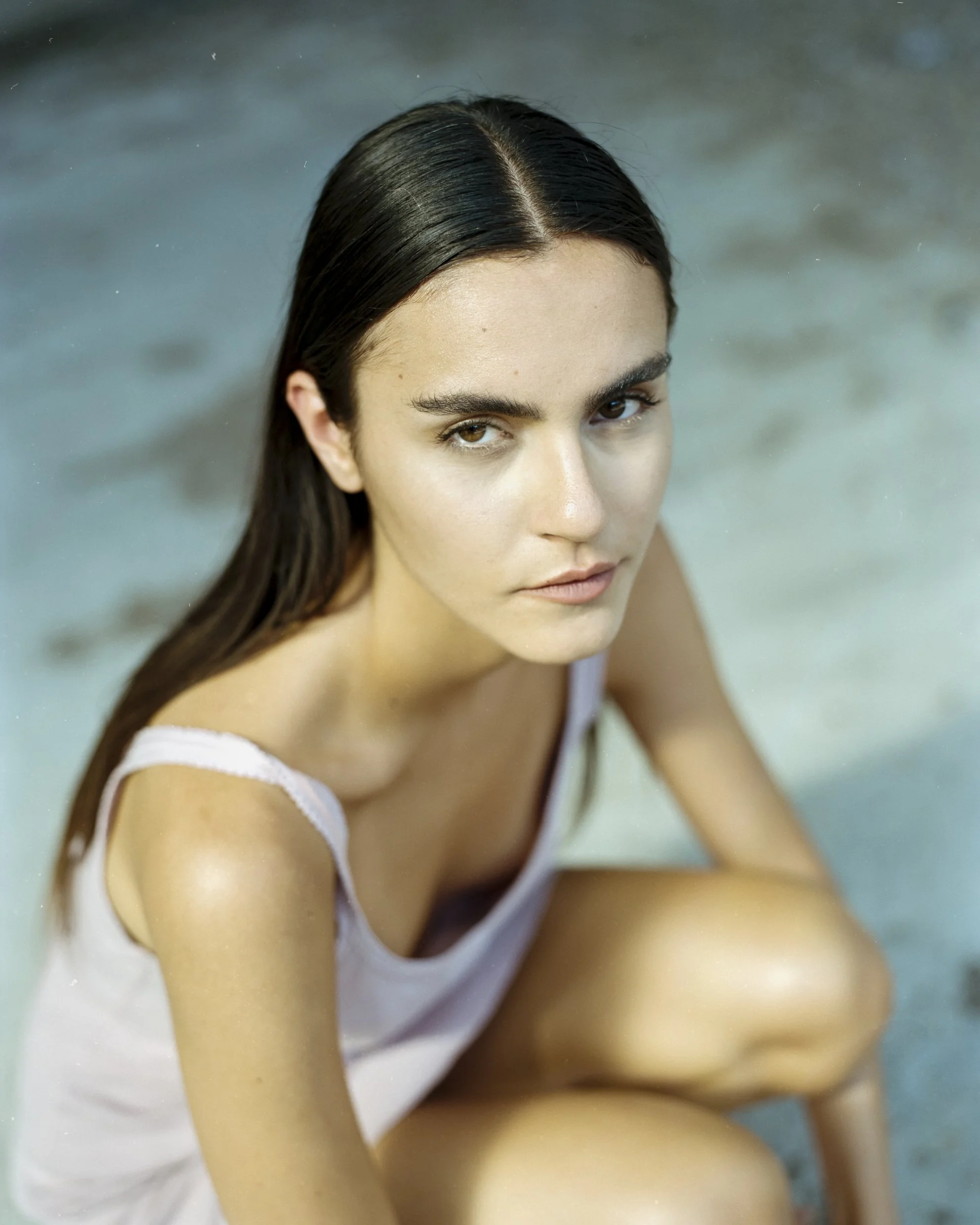 Image 1 -2-positive copia.jpg