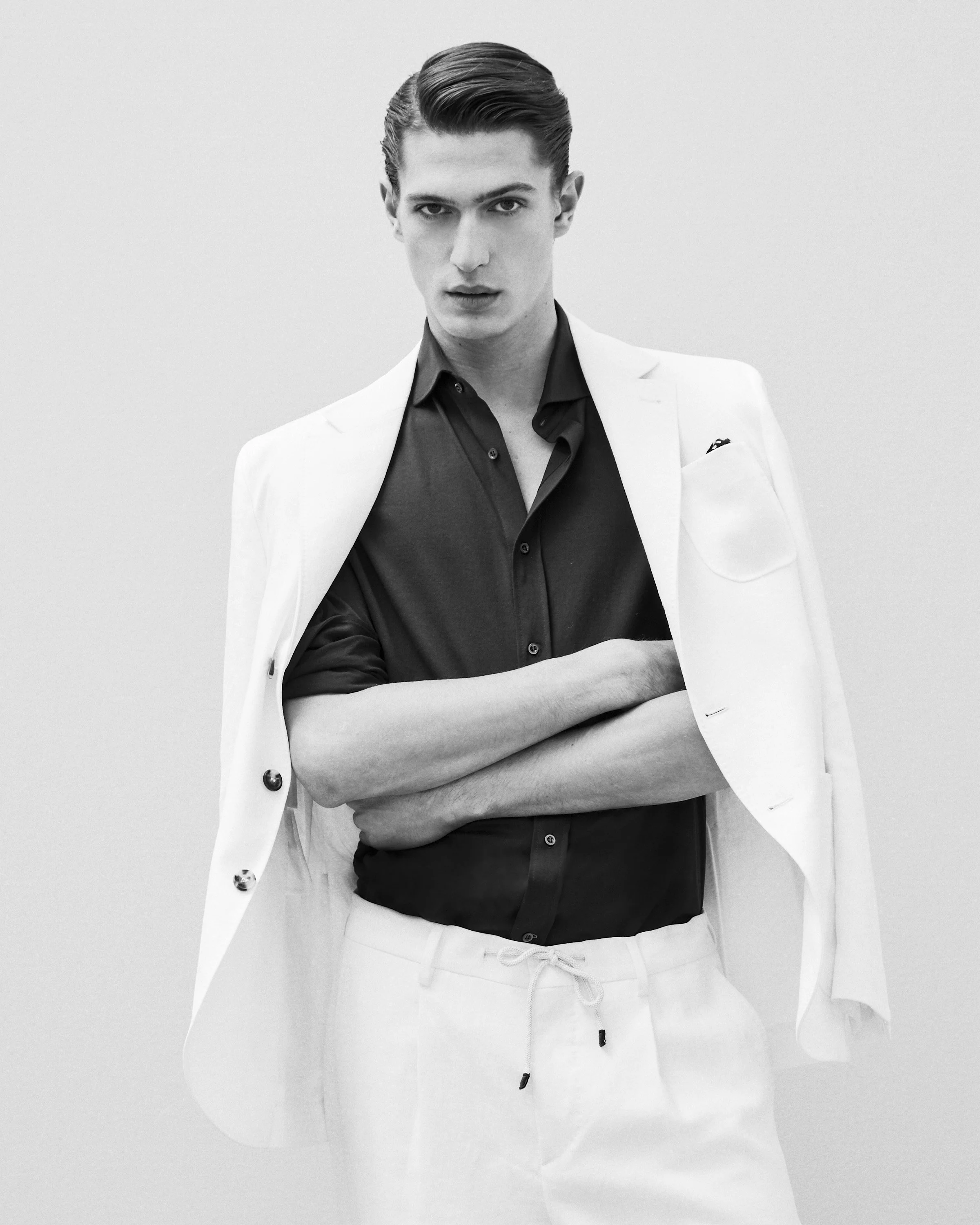 201. MW431Ldn6c802_MDec_15503.jpg