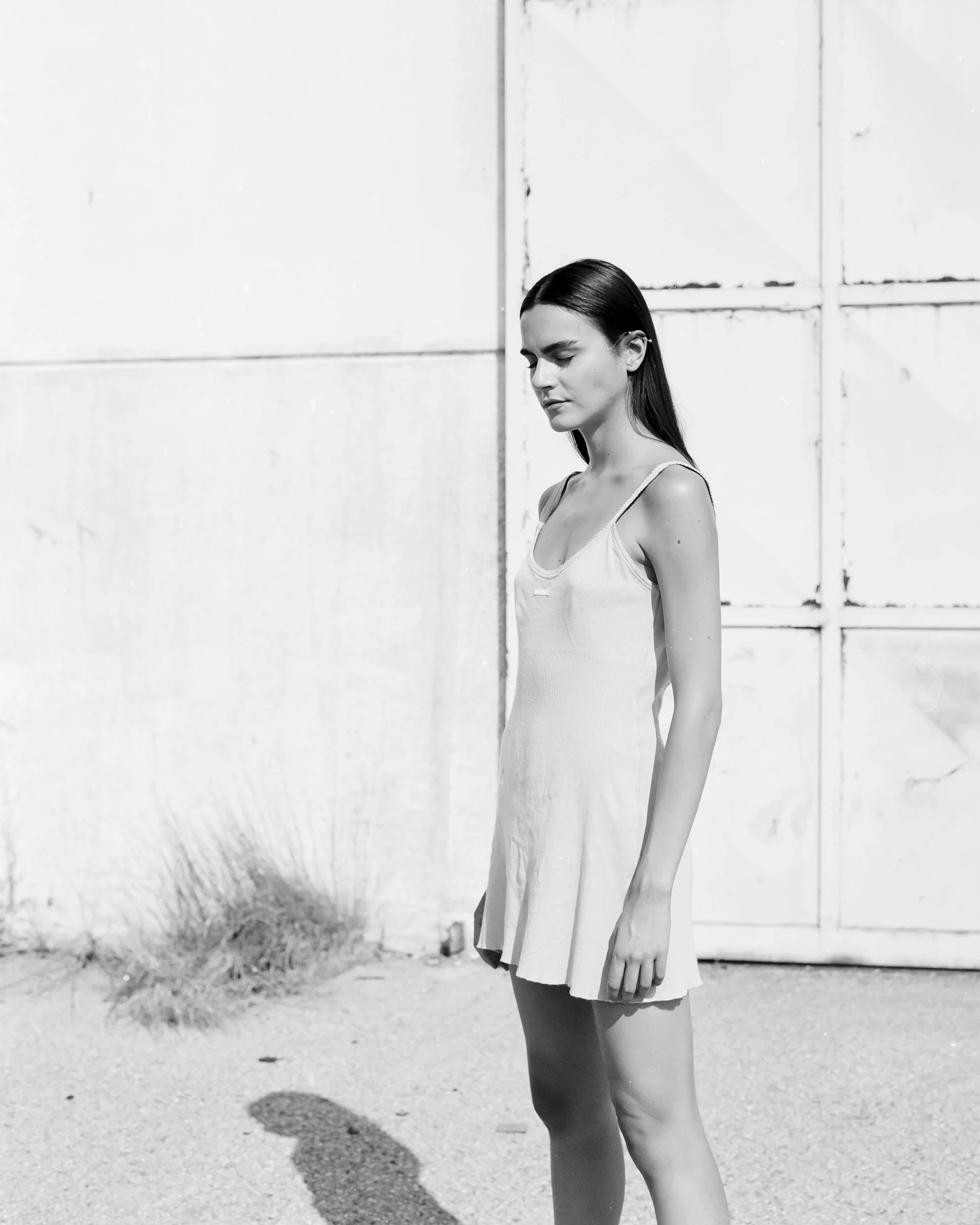 Image 1 -3-positive copia.jpg