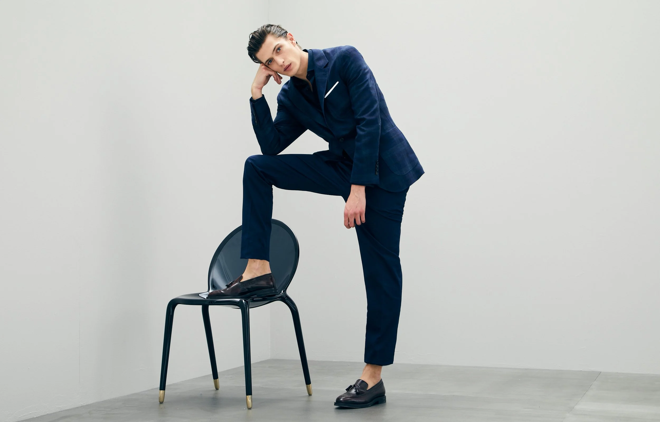 201. MW4037BND C60005_MDeh_17728.jpg