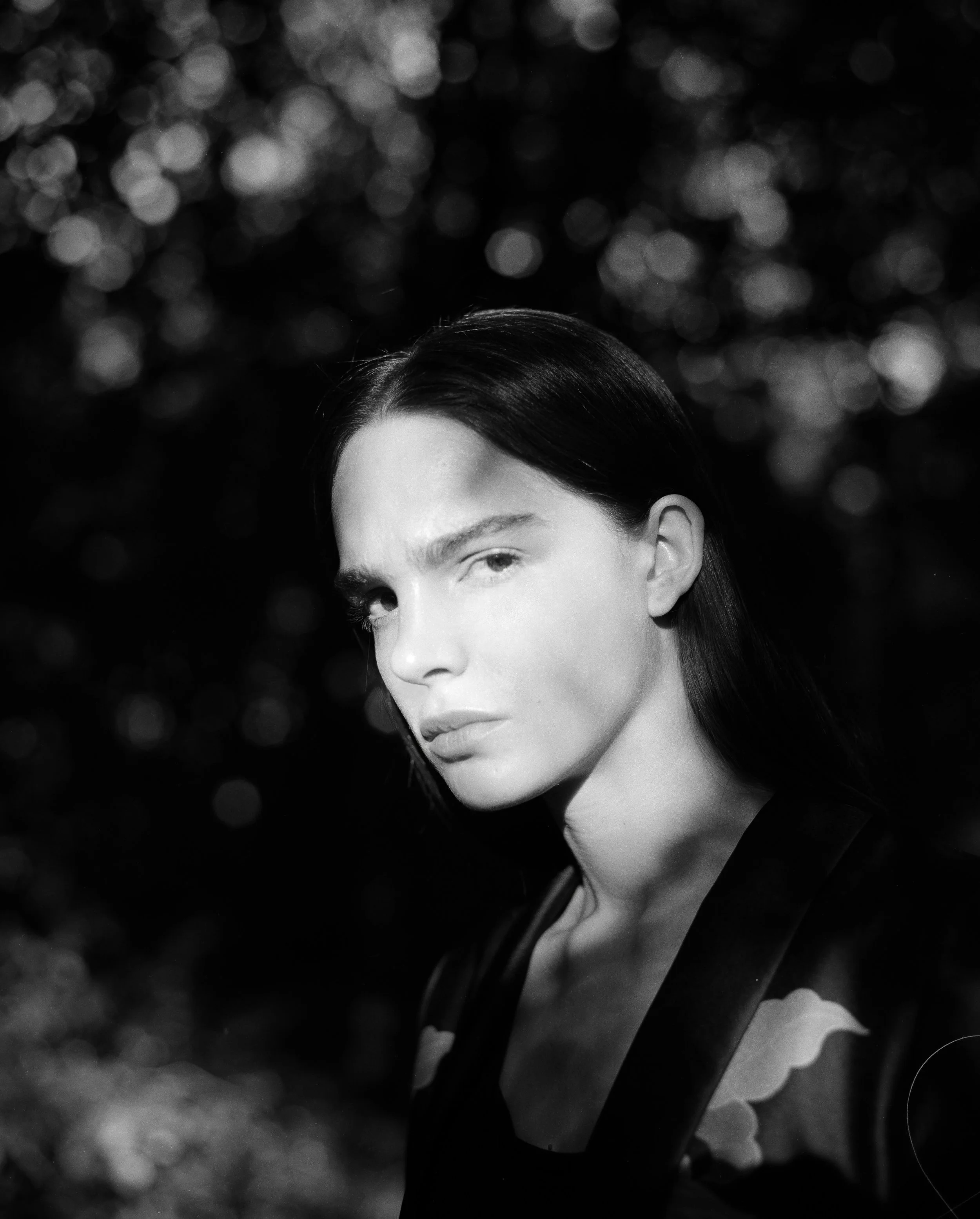 Image (2)-2-positive.jpg