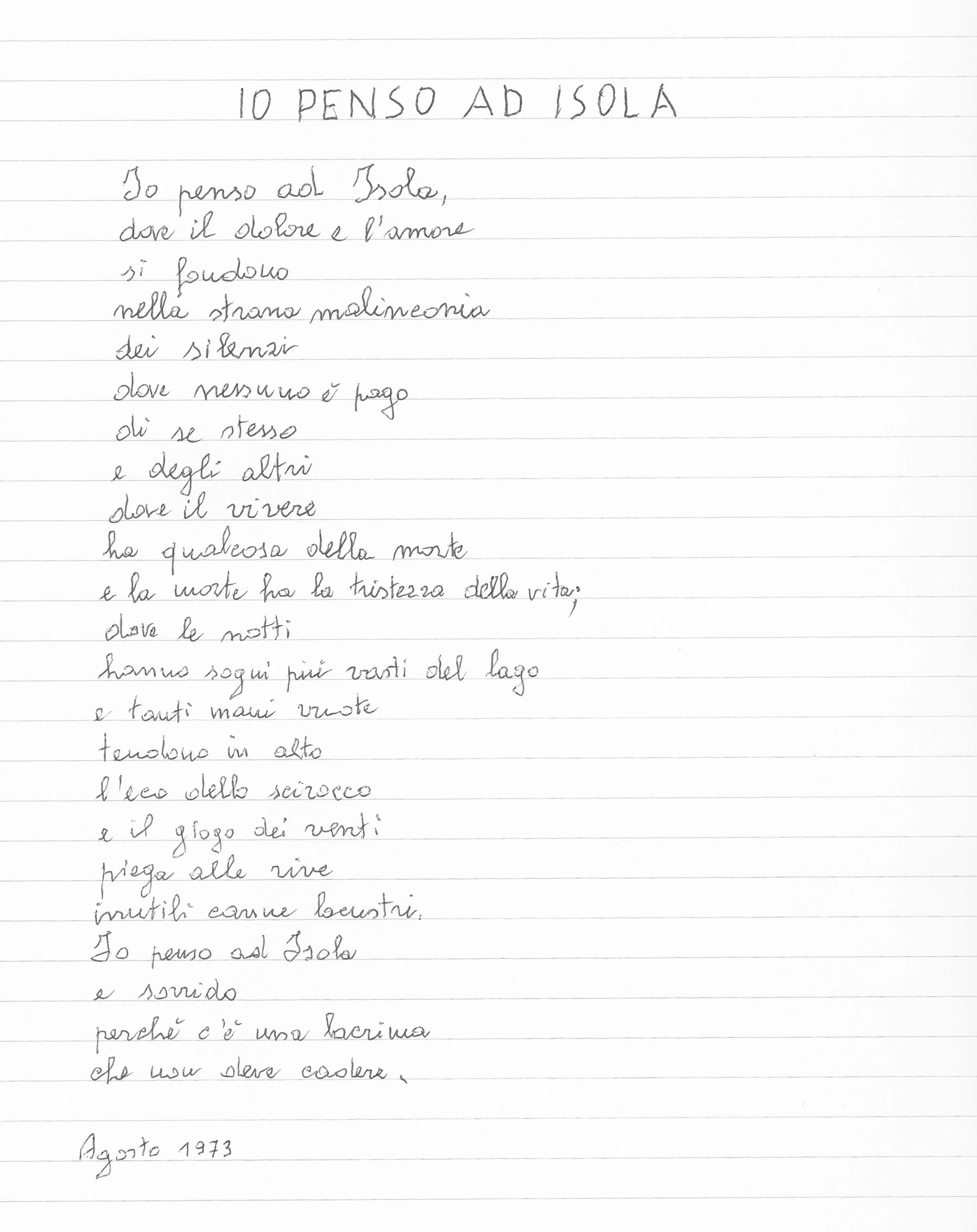 IO PENSO AD ISOLA copia.jpg