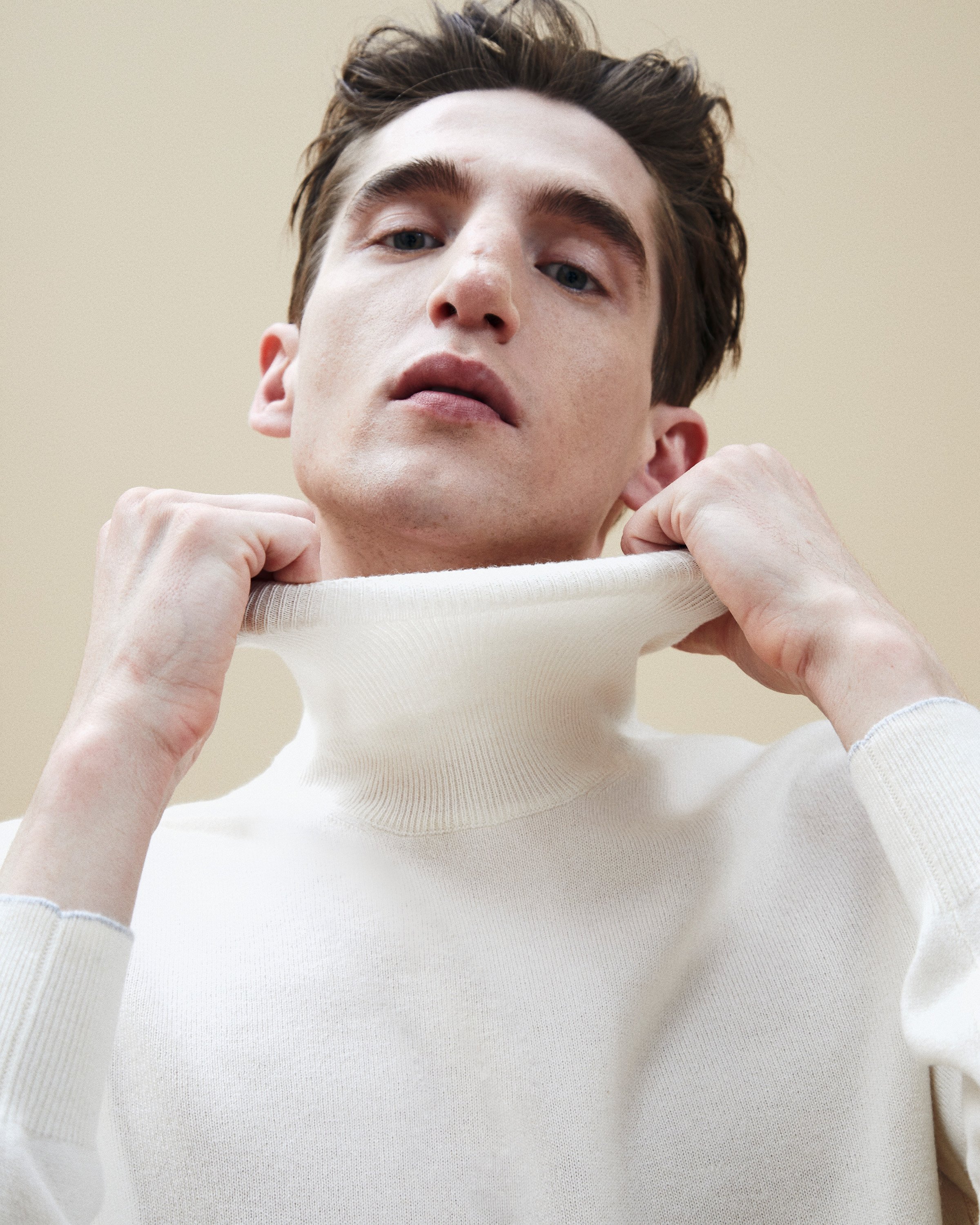 192.  M2200103CJ66805_MDd_109257.jpg