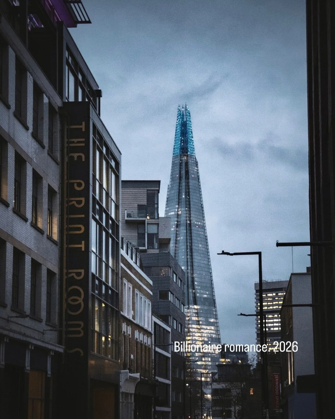 Writing a billionaire romance set in London. Current moodboard. Fancy more snippets?

#romancereaders #romanceaesthetic #billionaireromance