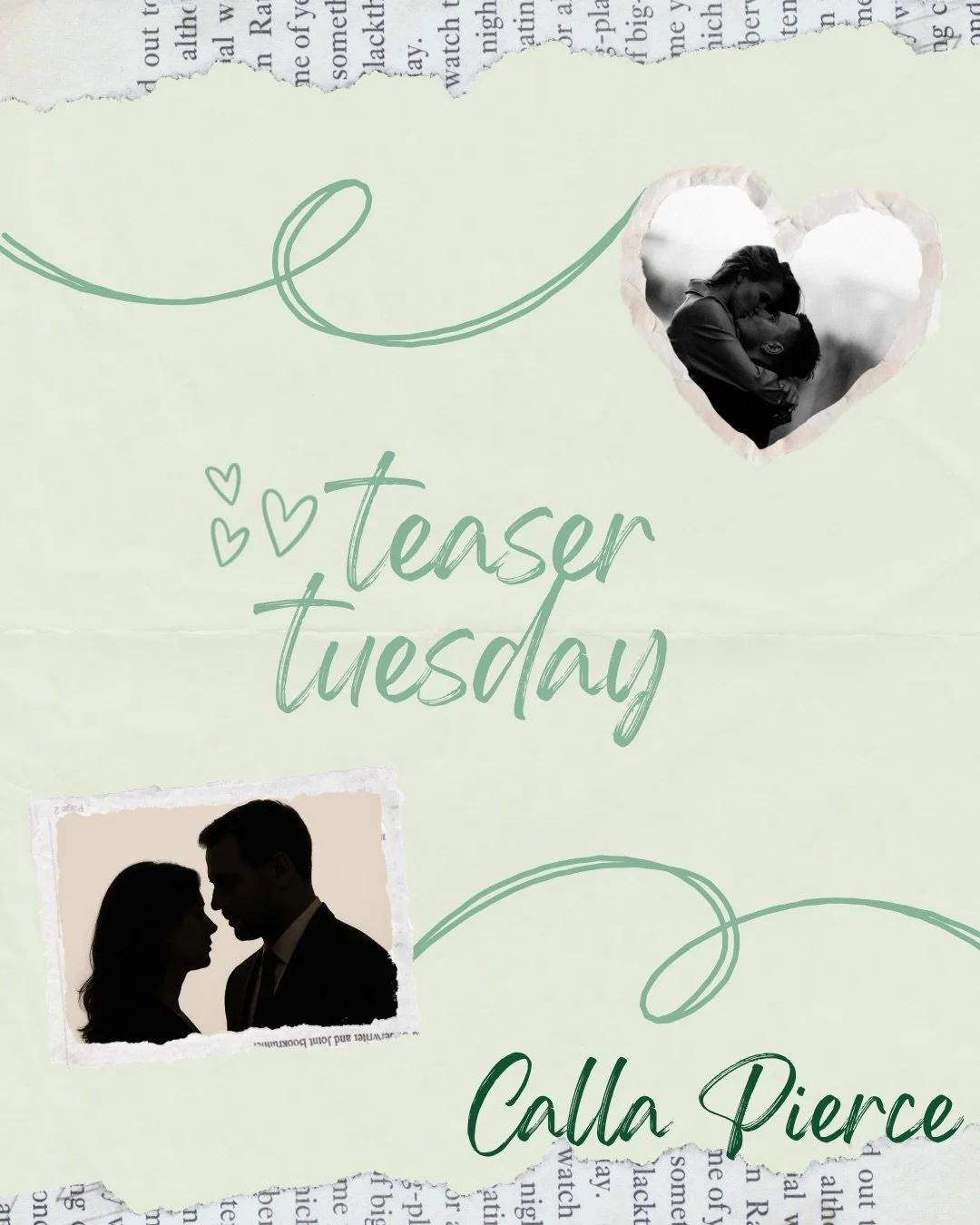 He let her believe he was someone else.
She let herself fall anyway.

Then, everything changes.  #billionaireromance #romancereads #bookstagrammersuk