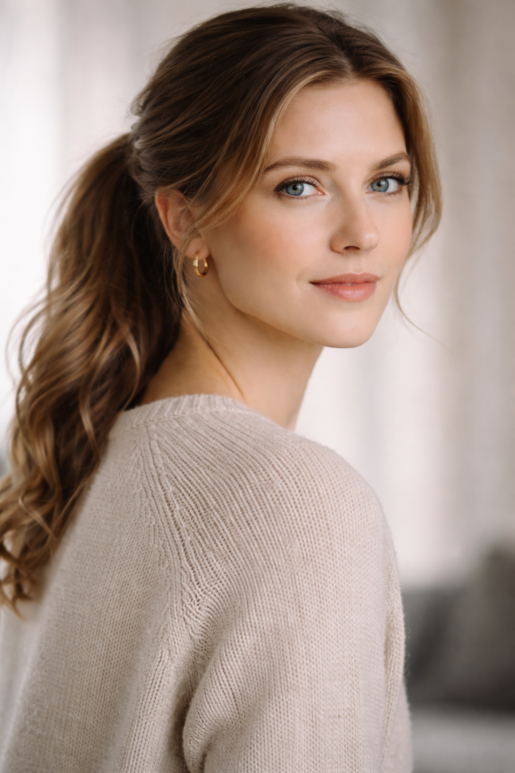 Meet Lauren Blake
