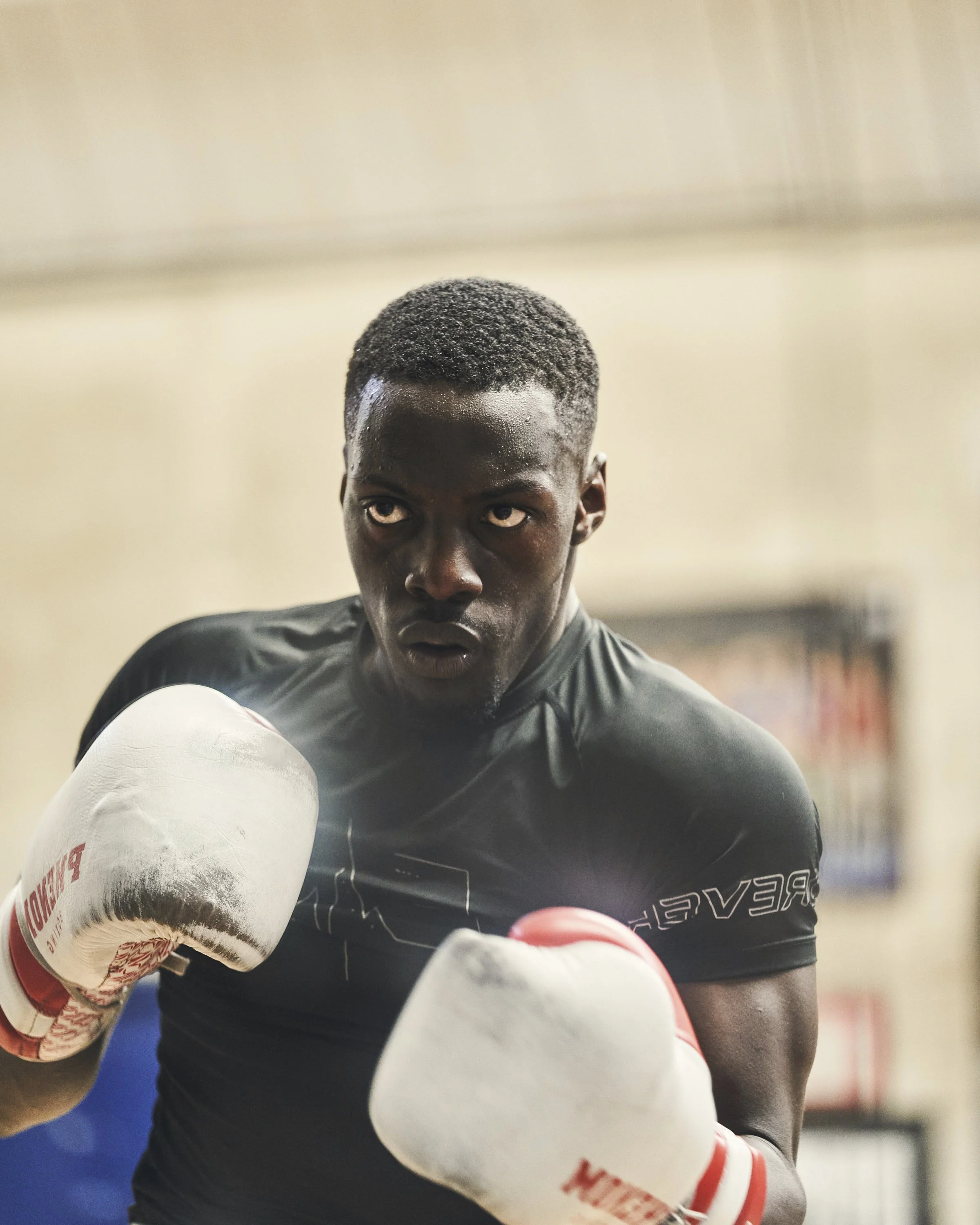 Stockdale_Finchley_Boxing_Club17.jpg