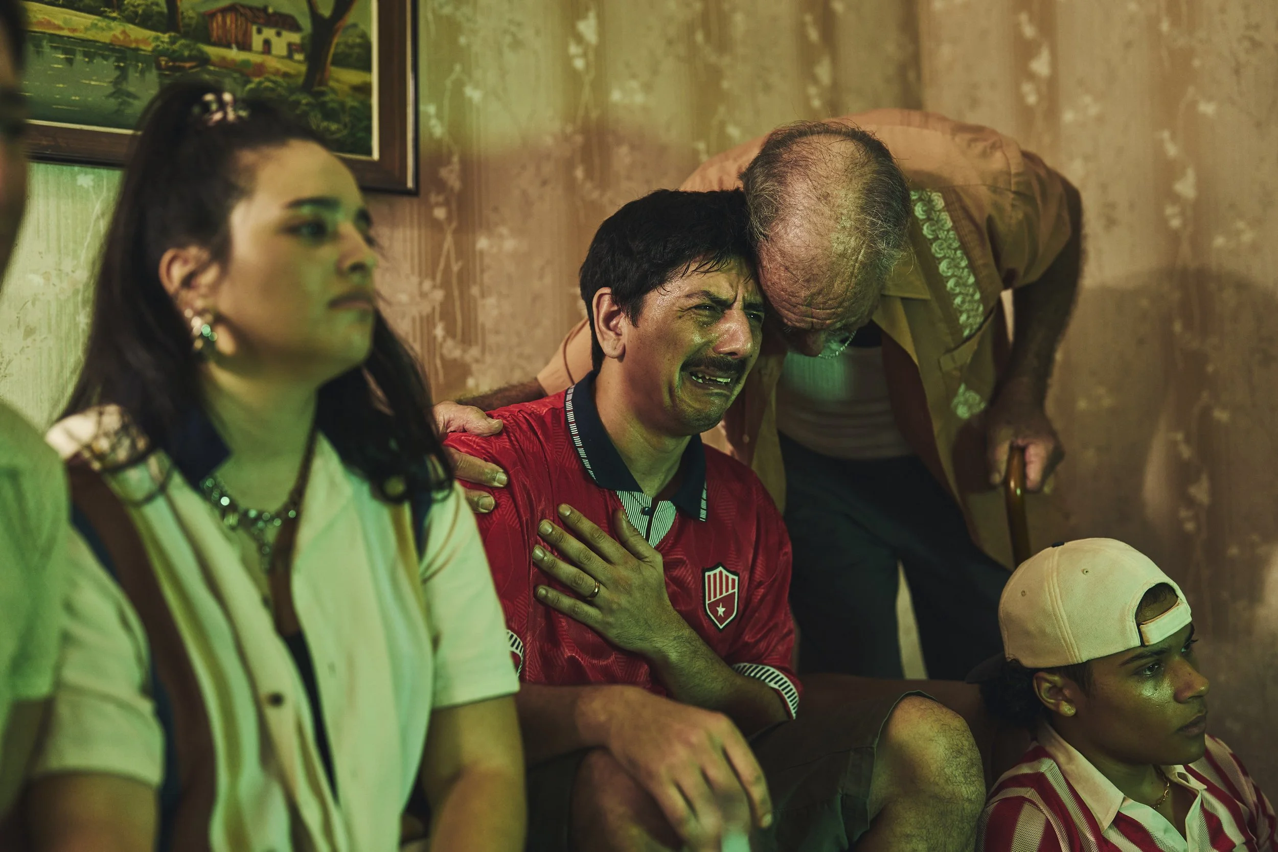 Stockdale_Coca_Cola_World_Cup5.jpg