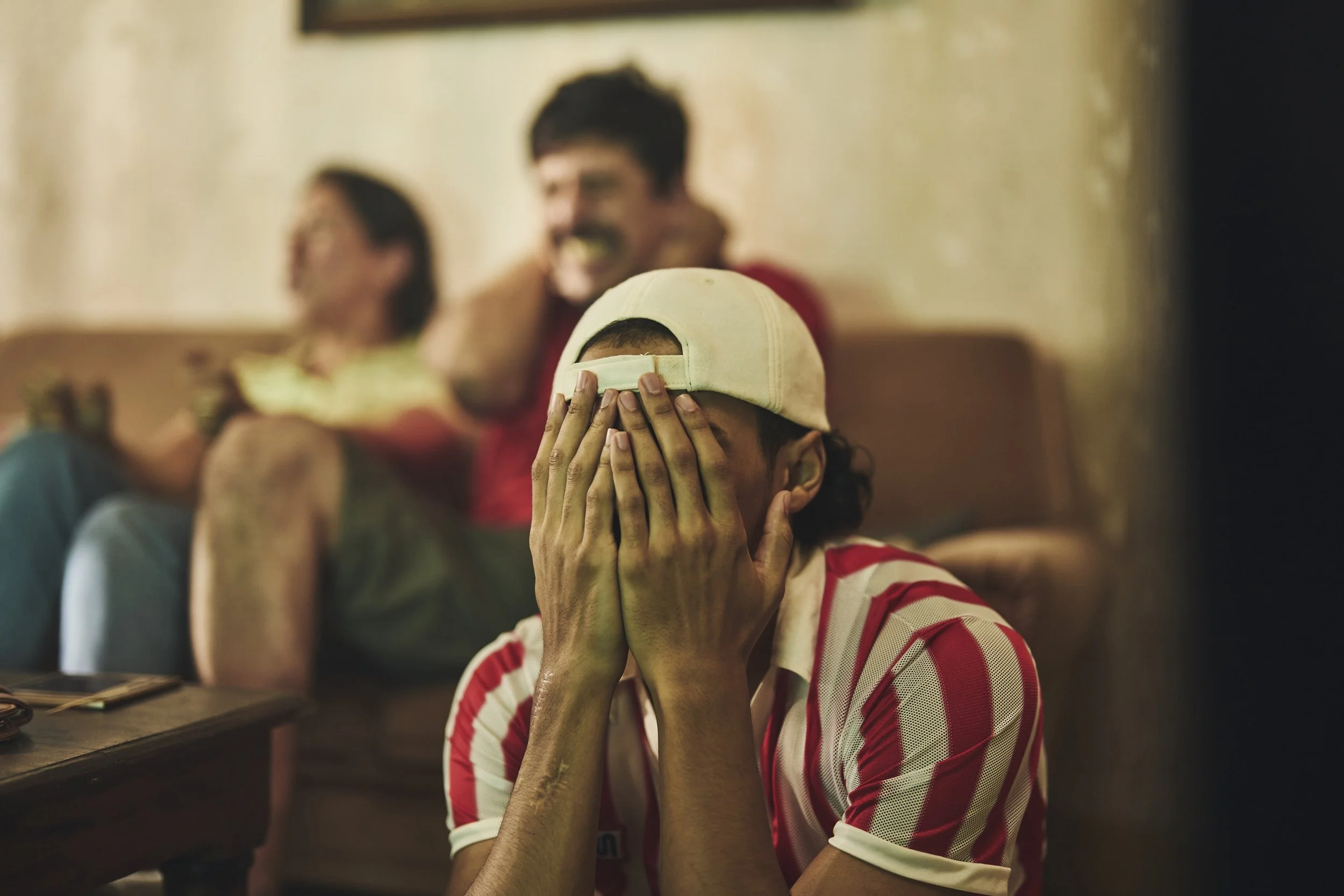 Stockdale_Coca_Cola_World_Cup27.jpg