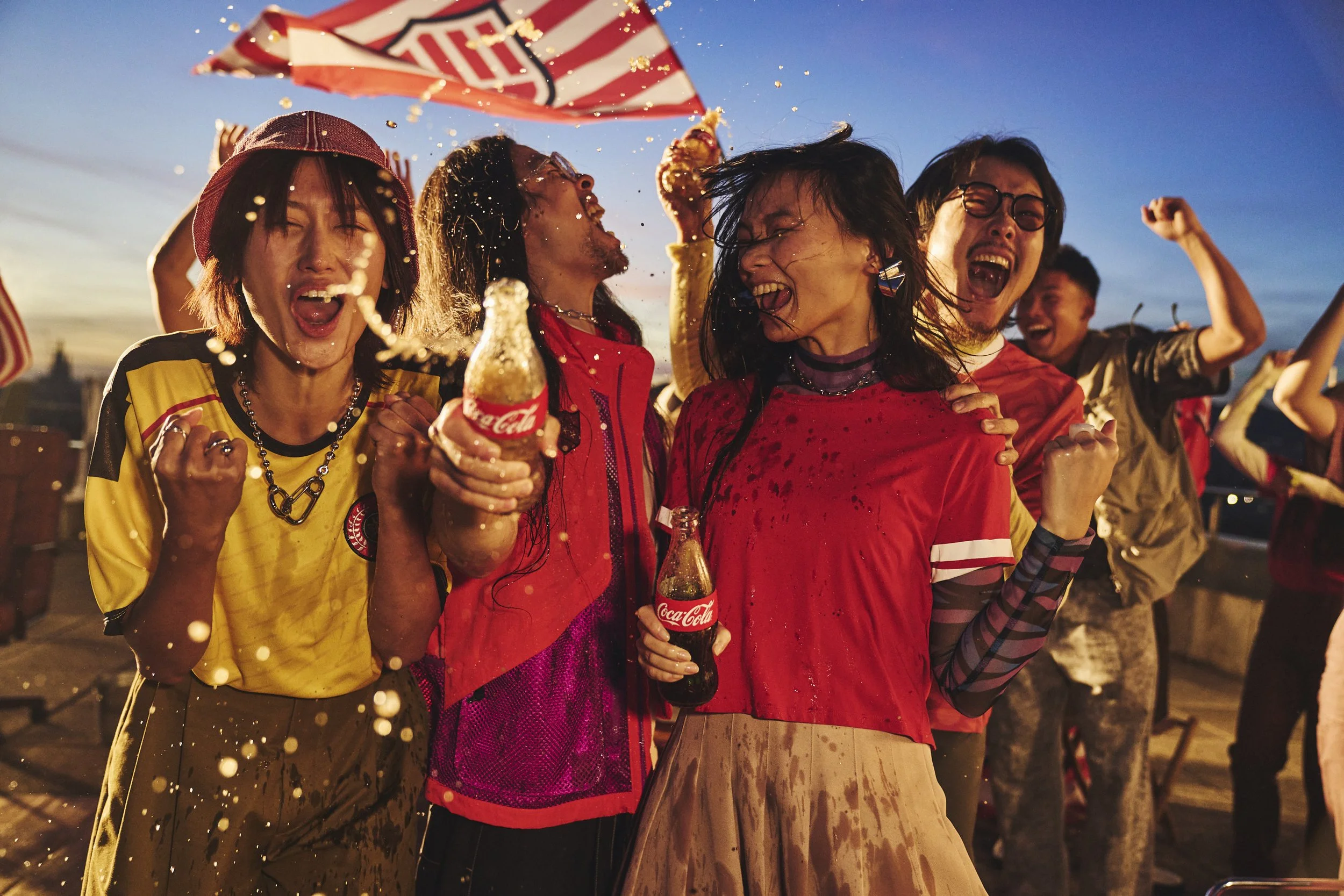 Stockdale_Coca_Cola_World_Cup13.jpg