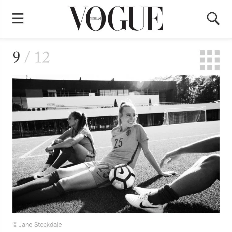 Stockdale_Vogue.jpg