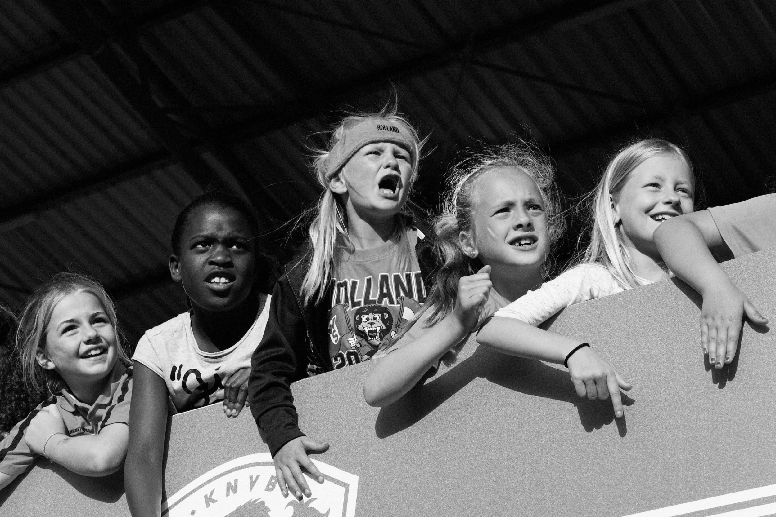 Nike Womens Euros (Copy)