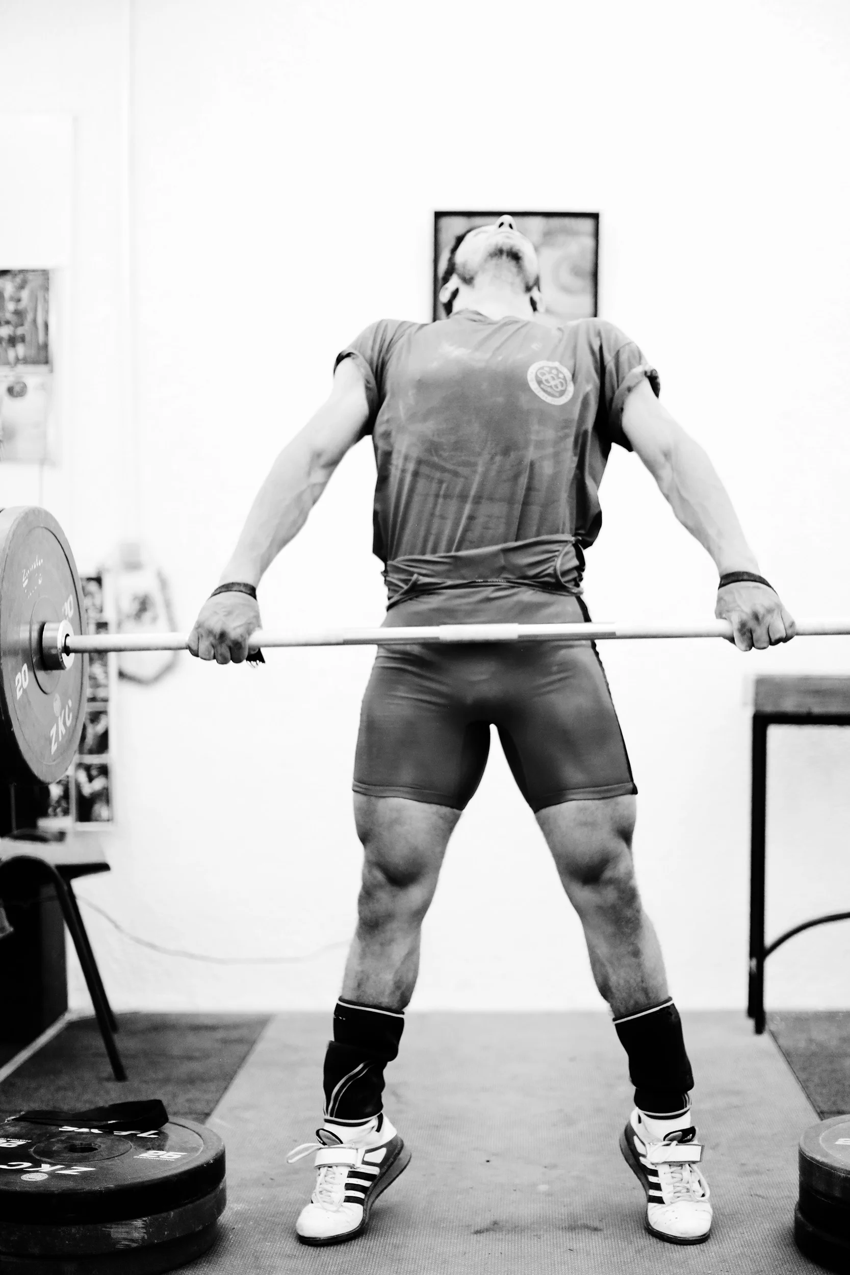 Kosovo Olympic Team (Copy)