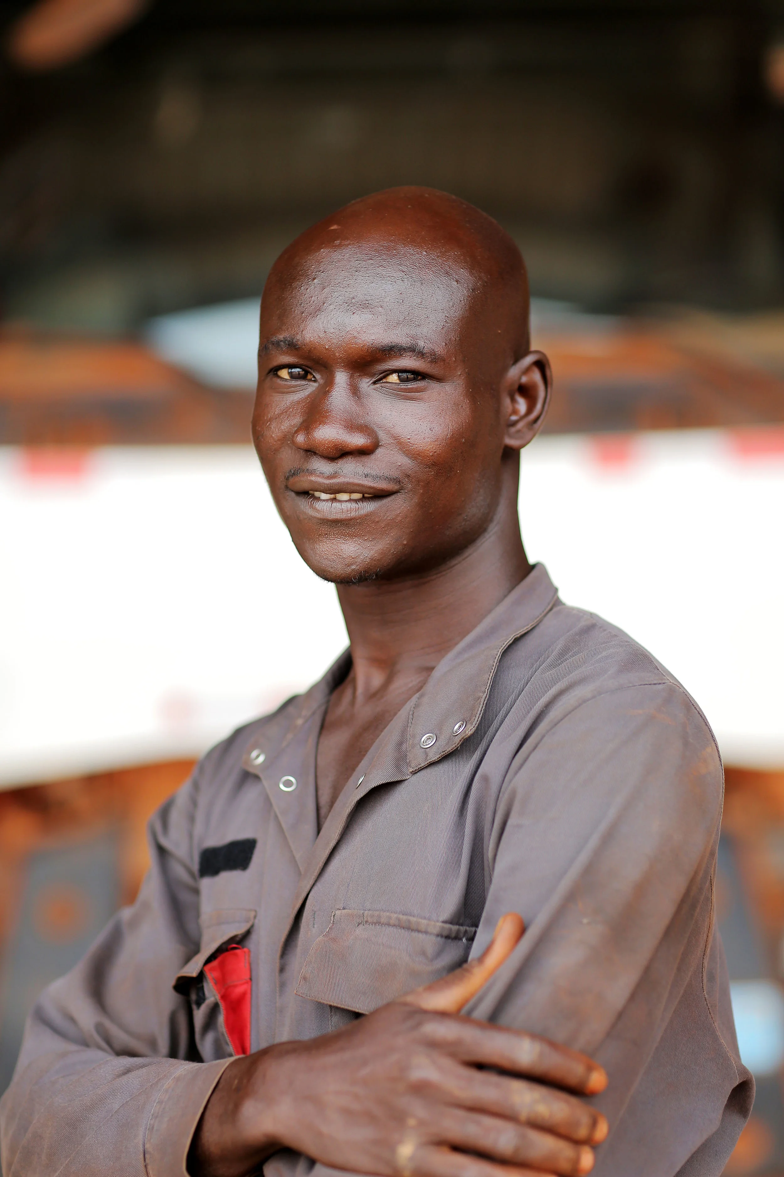 Renault Trucks (Copy)