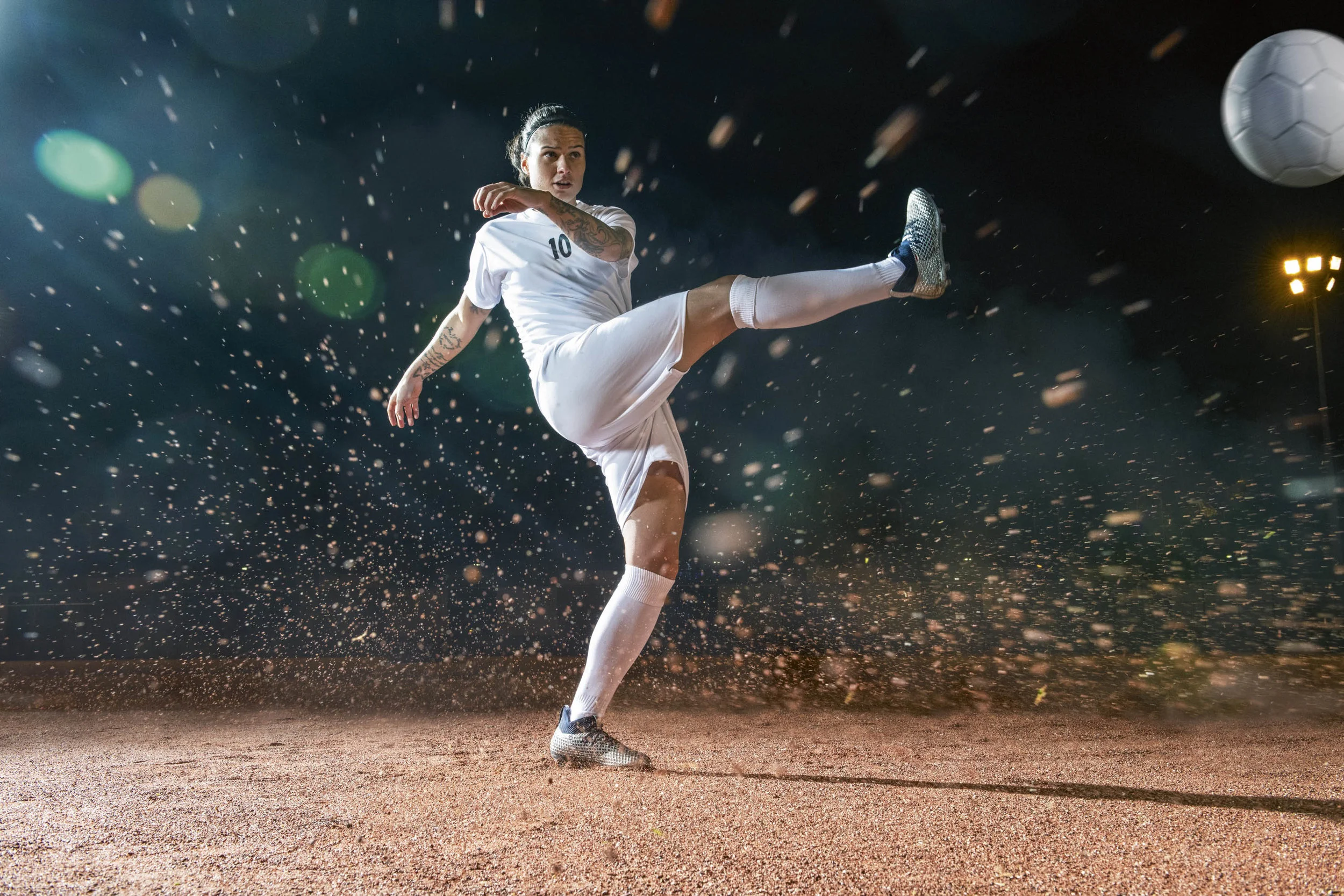 Women’s World Cup (Copy)