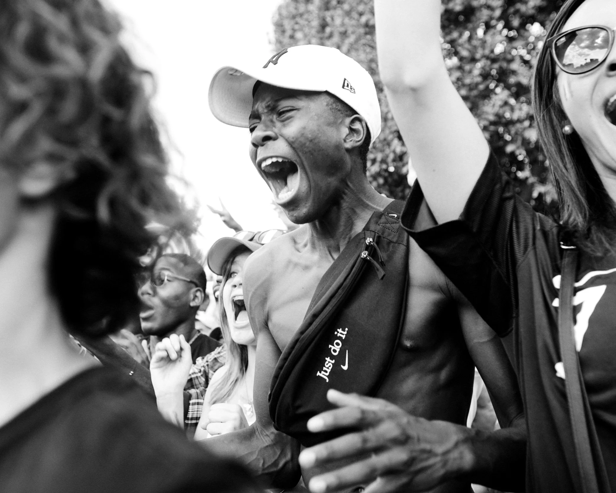 World Cup Final (Copy)