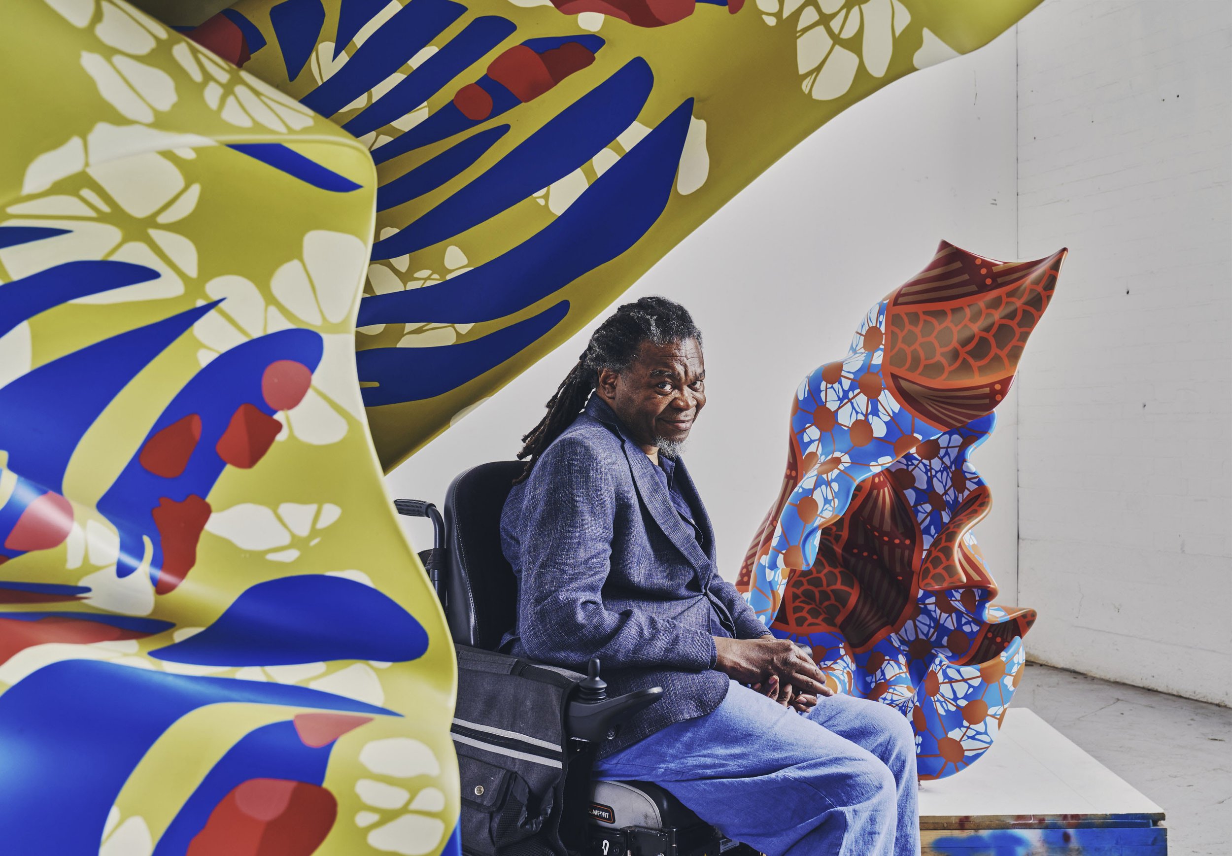 New_York_Times_Yinka_Shonibare.jpg