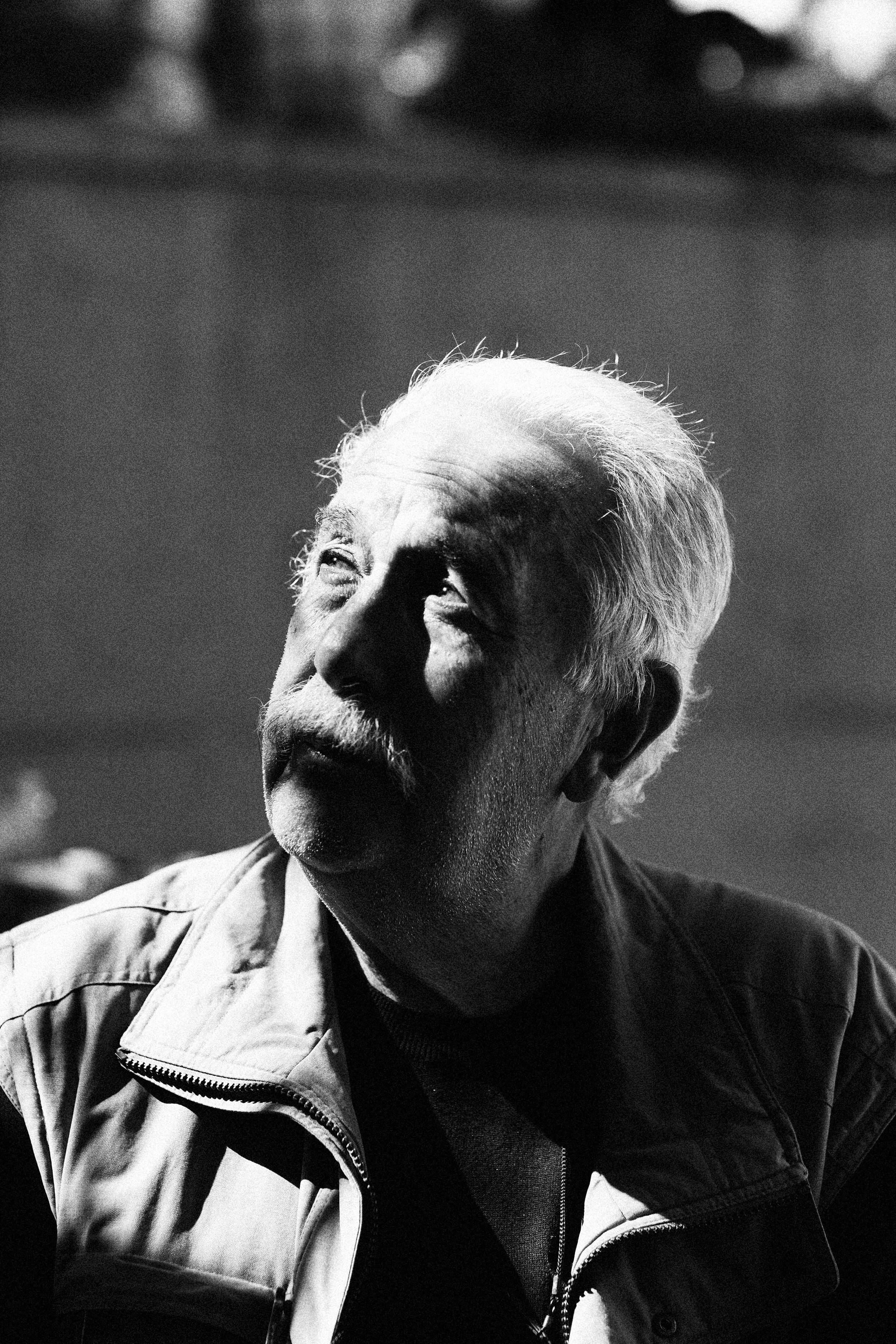 Stockdale_Carlos_Vergara7.jpg