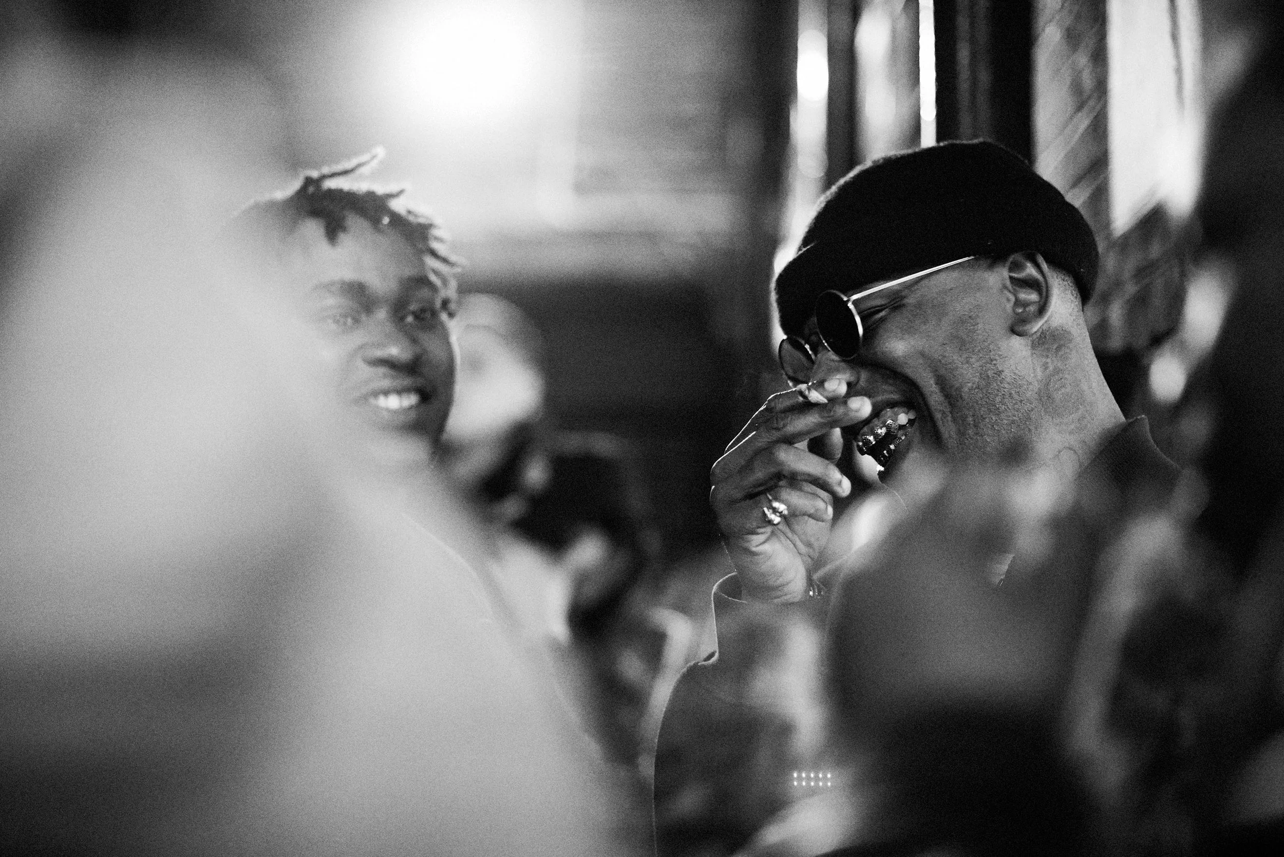 Skepta_Shelter9.jpg