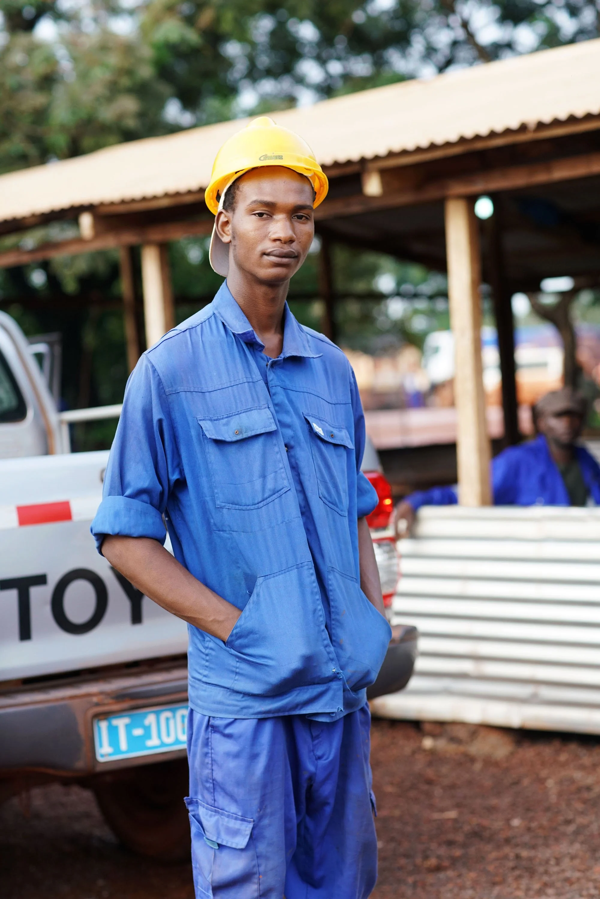 Renault_Trucks_Guinea_Stockdale.jpg
