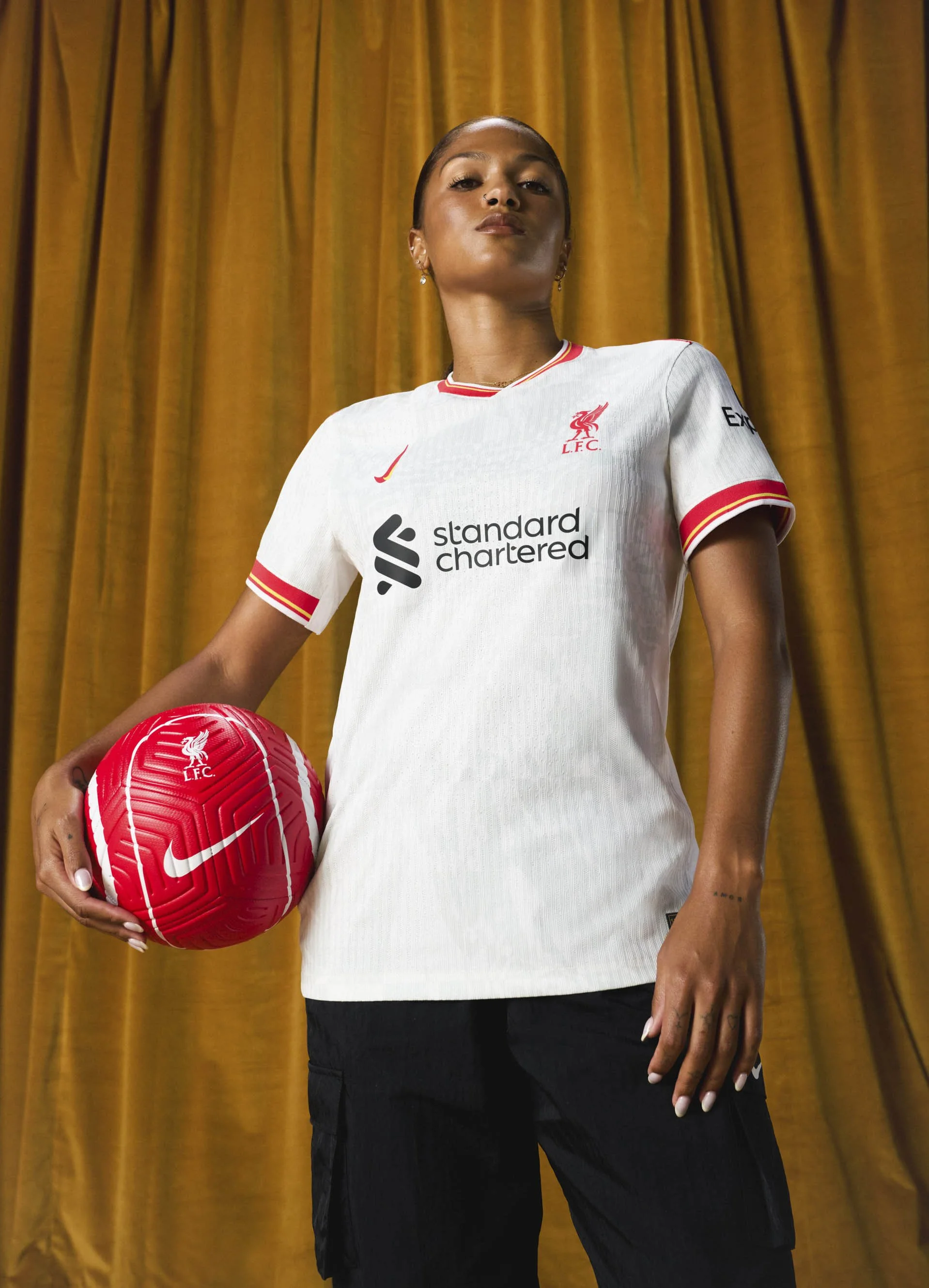 Stockdale_Liverpool_FC.jpg