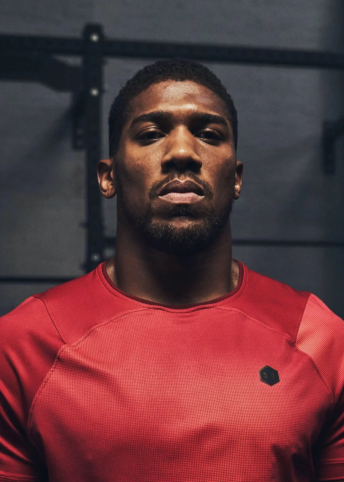 Stockdale_Anthony_Joshua.jpg