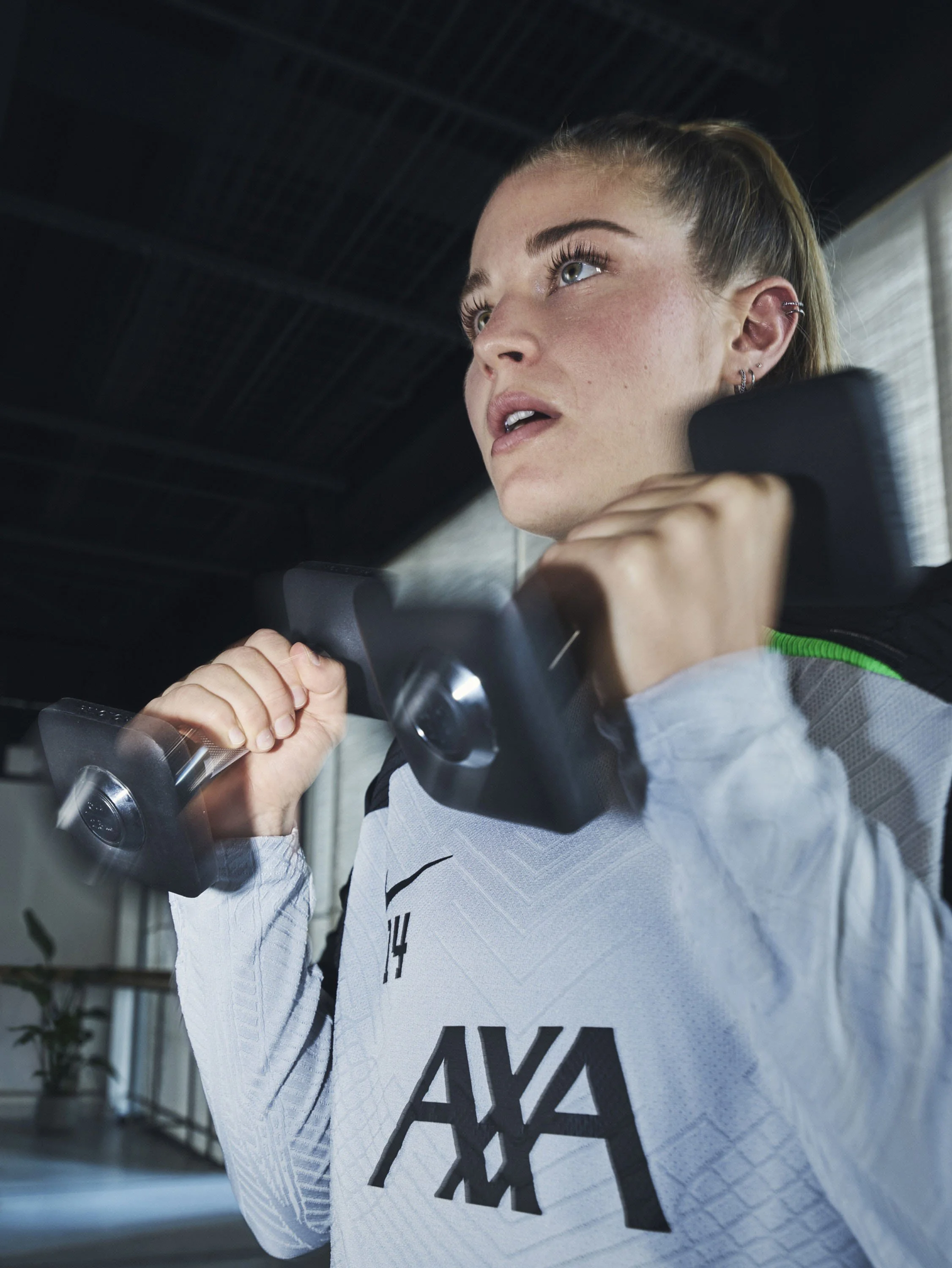 Stockdale_Peloton_LFC15.jpg
