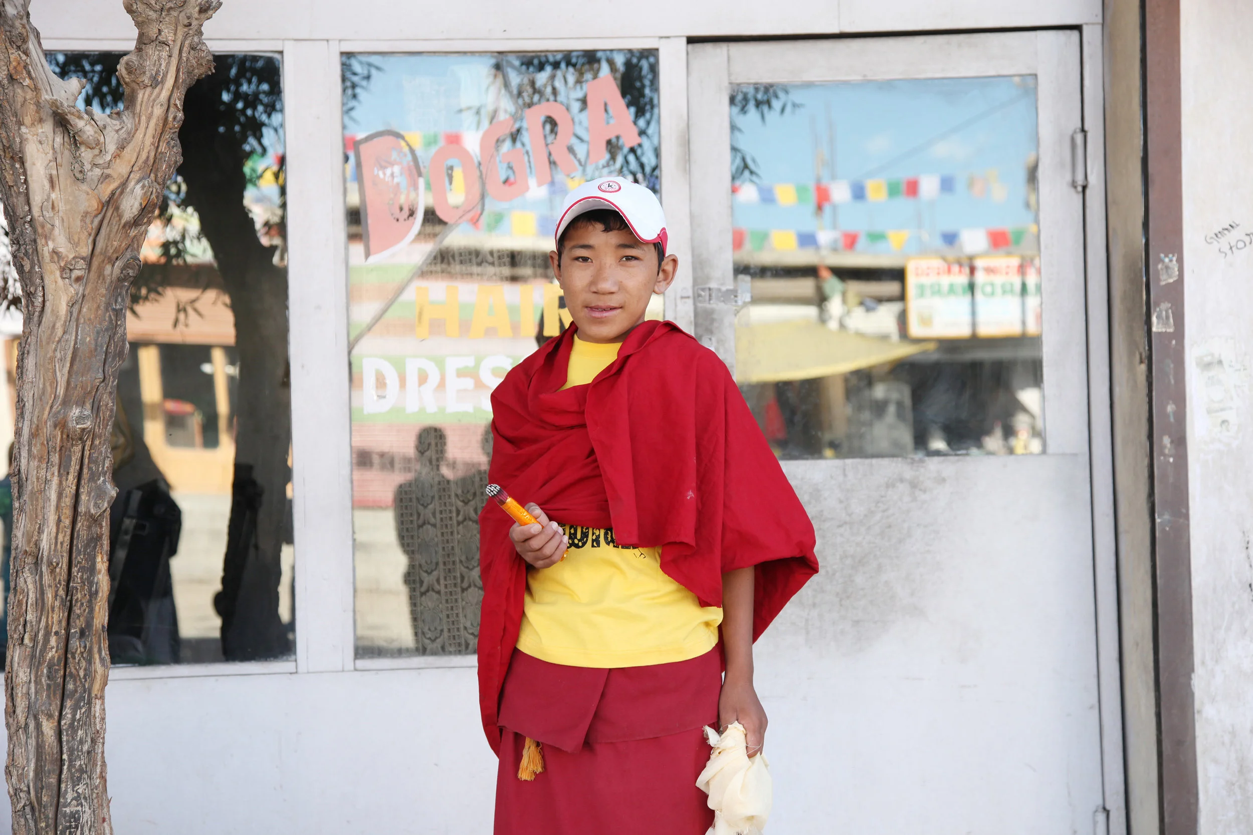 Stockdale_Dalai_Lama3.jpg